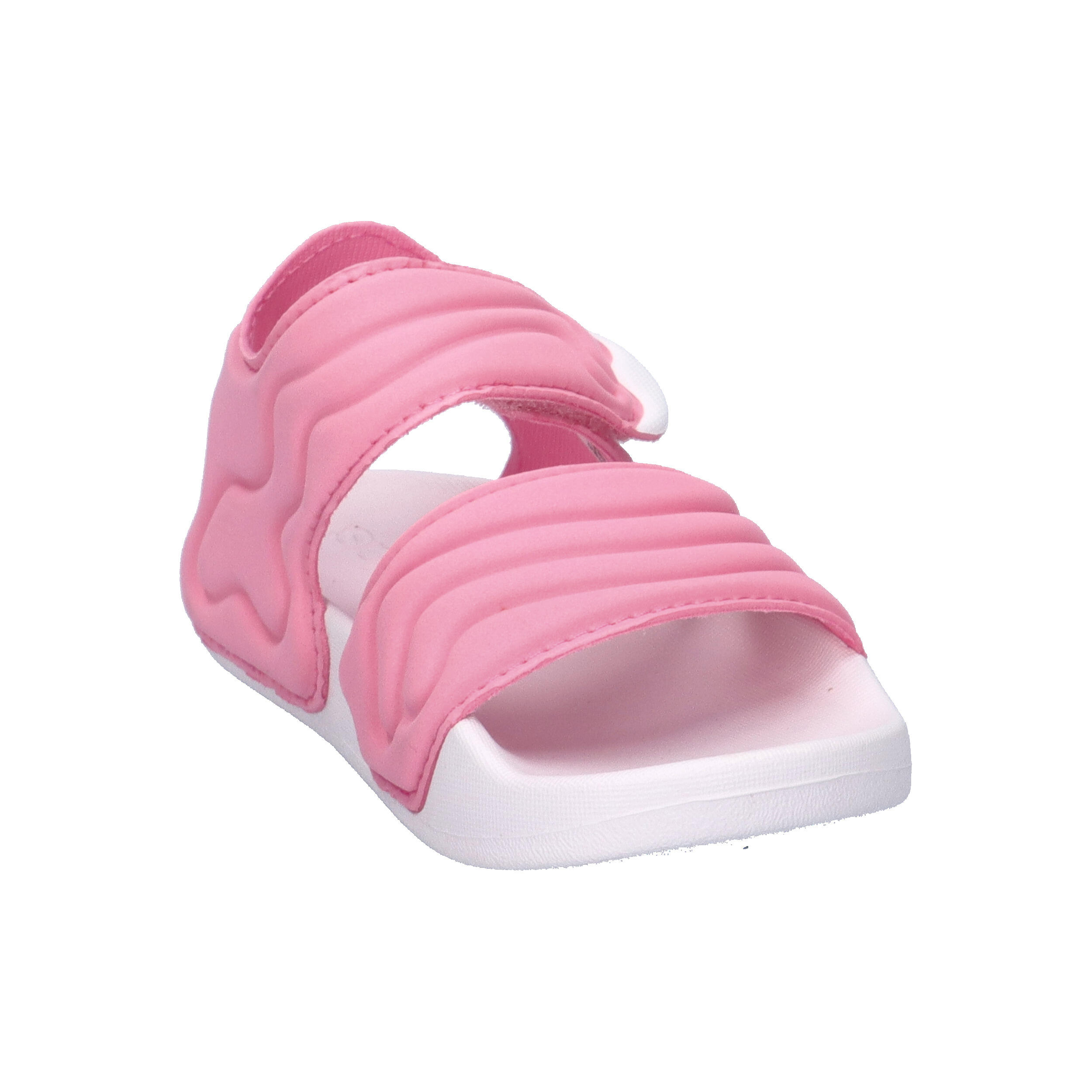 Chanclas Adidas Adilette Infantil 7/10