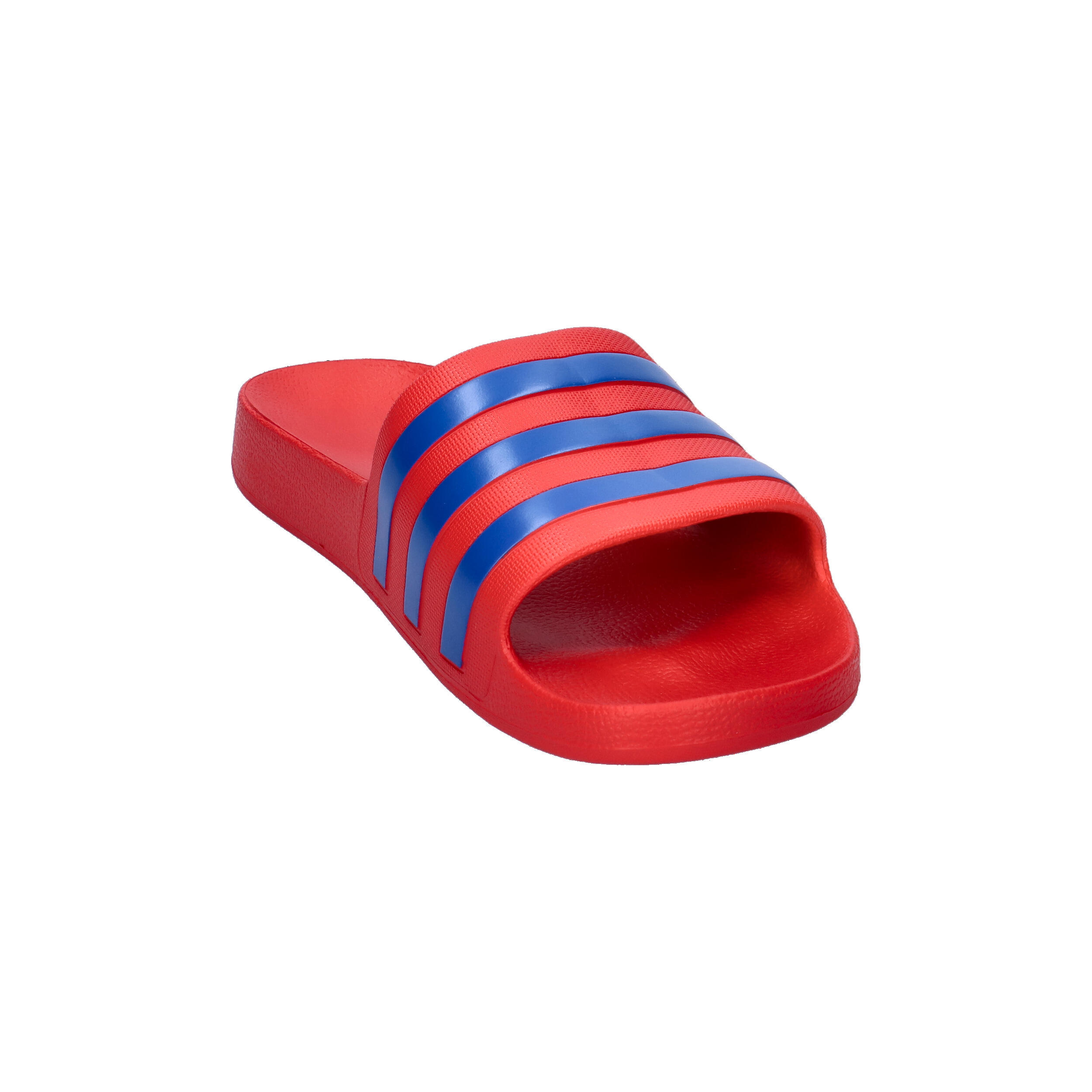 Chanclas de Piscina para UNISEX ADIDAS ADILETTE AQUA 2/15