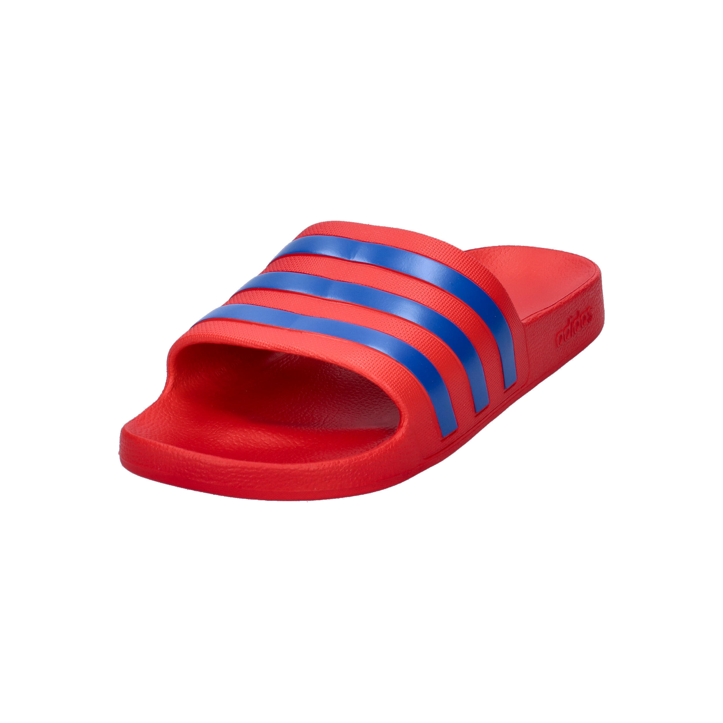 Chanclas de Piscina para UNISEX ADIDAS ADILETTE AQUA 4/15
