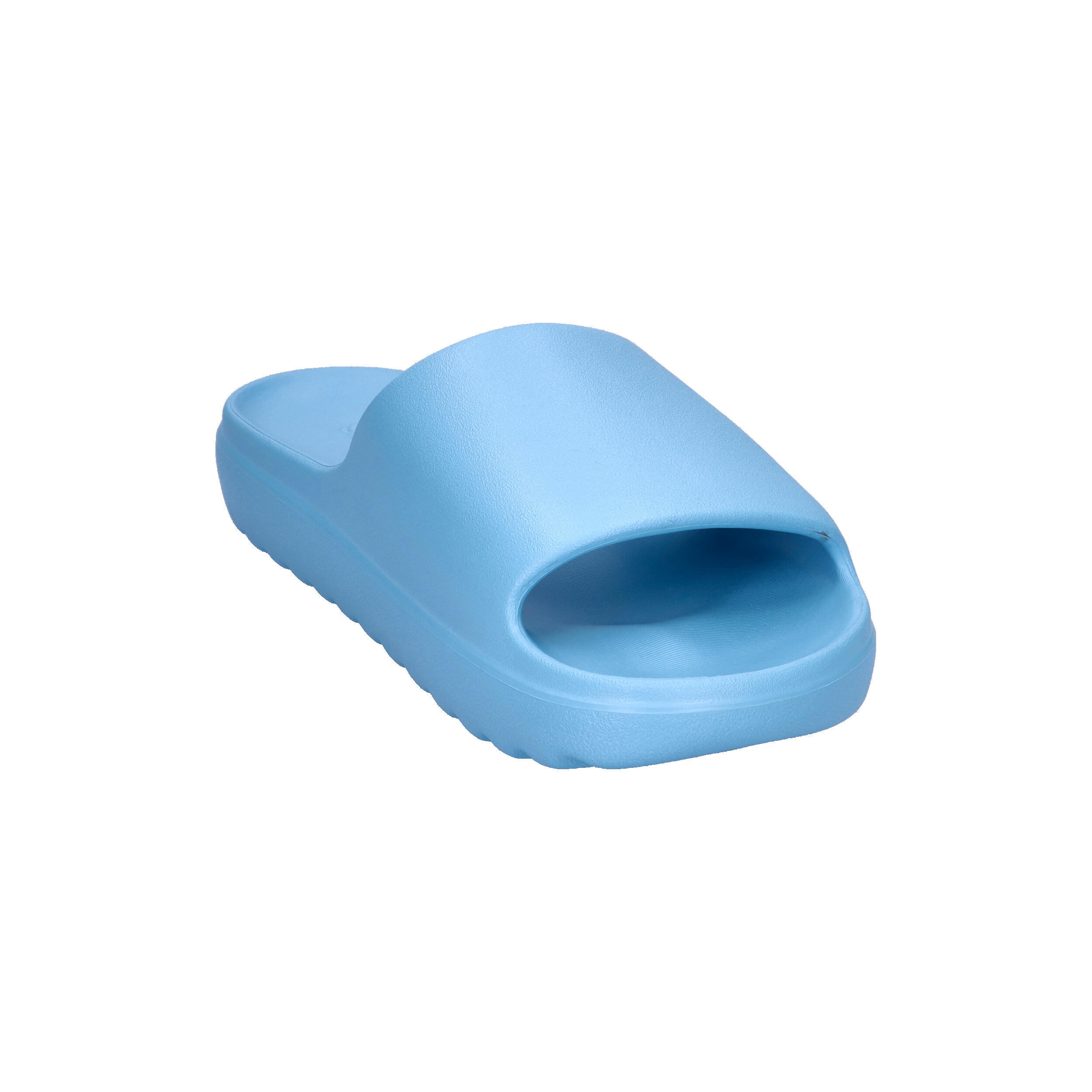 adidas Unisex Badeschlappen ADILETTE LUMIA 2/15