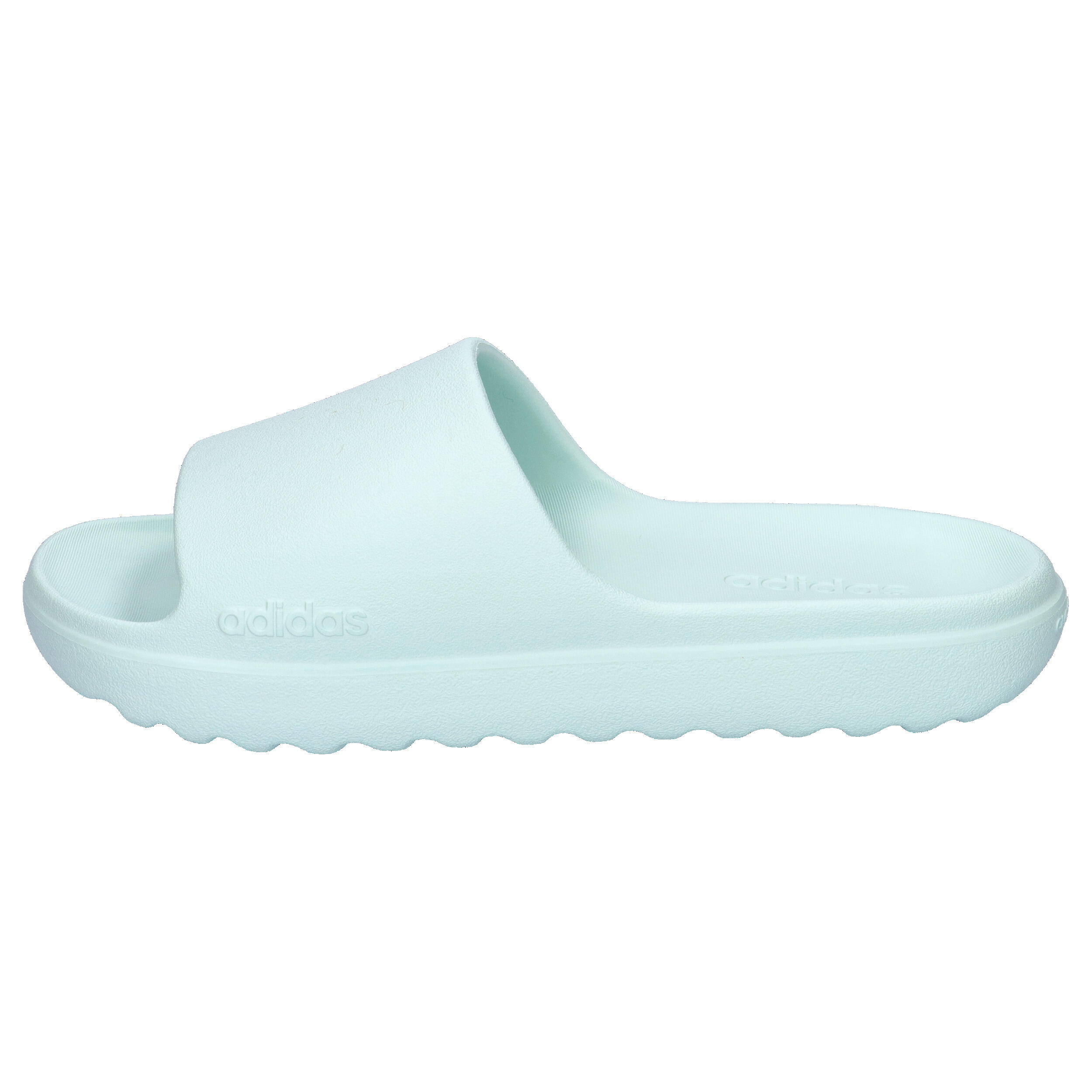 adilette Lumia Badslippers 10/15