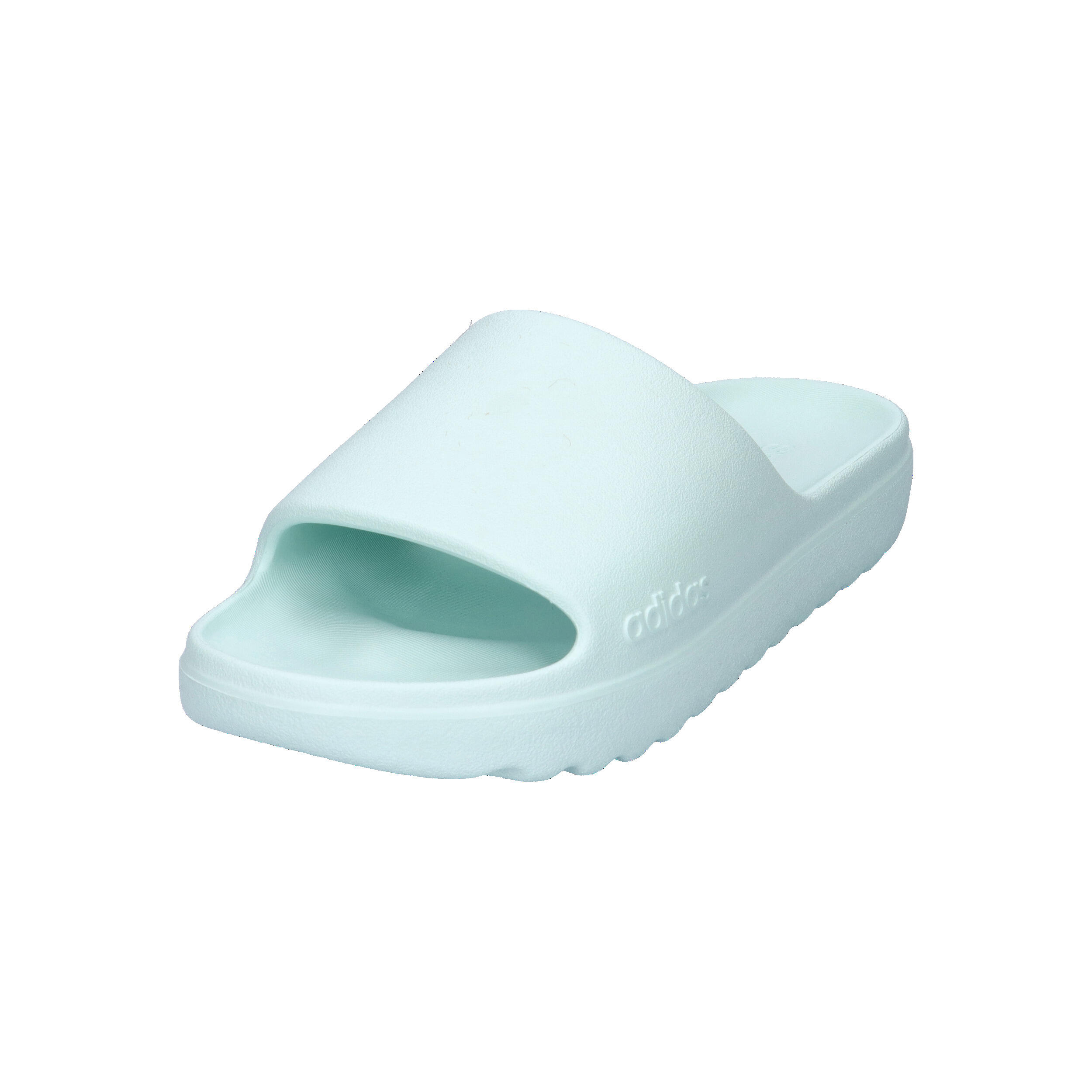 adilette Lumia Badslippers 9/15