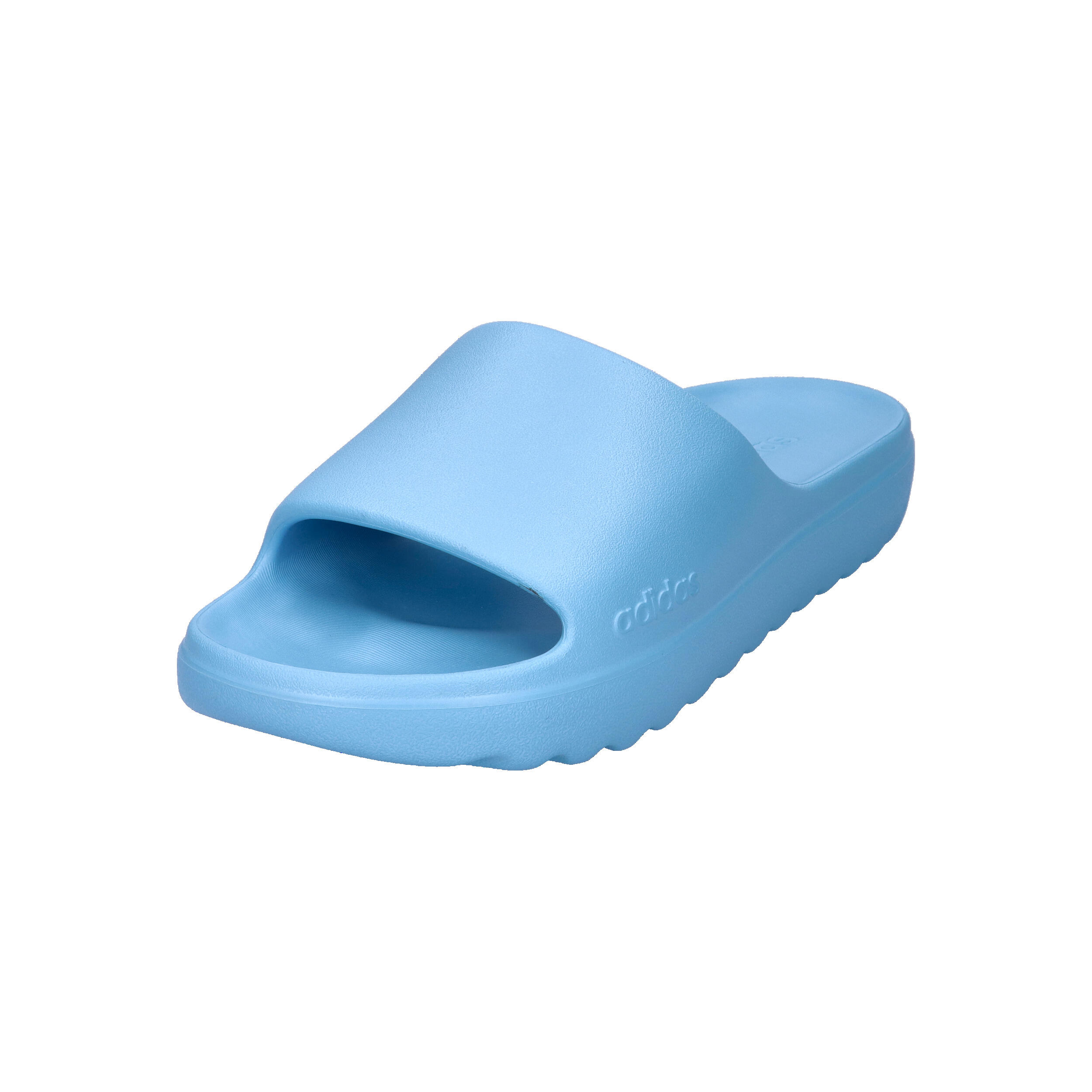 adidas Unisex Badeschlappen ADILETTE LUMIA 4/15