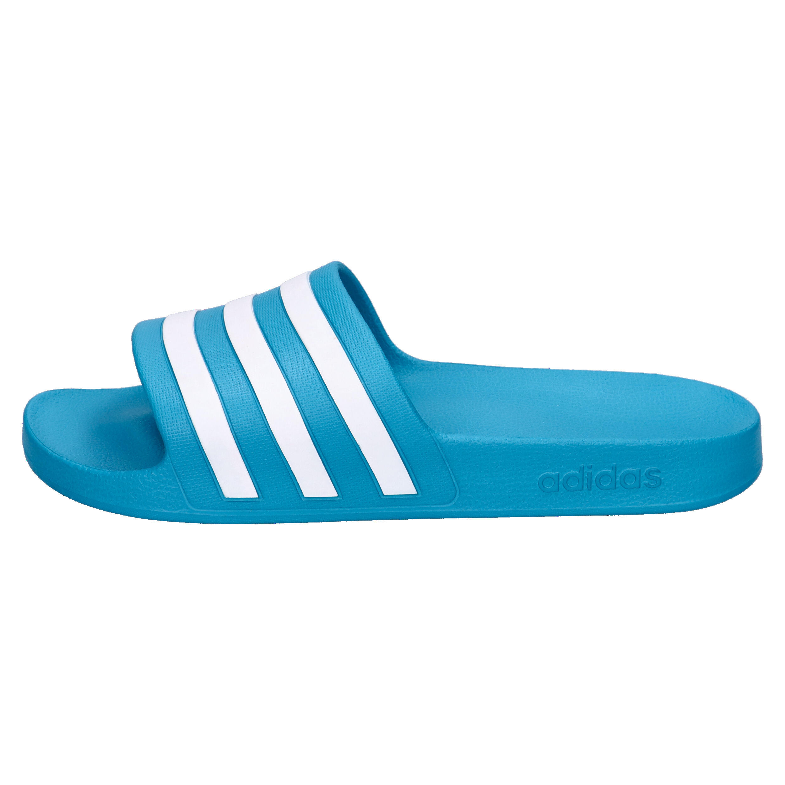 adilette Aqua Badslippers 10/15