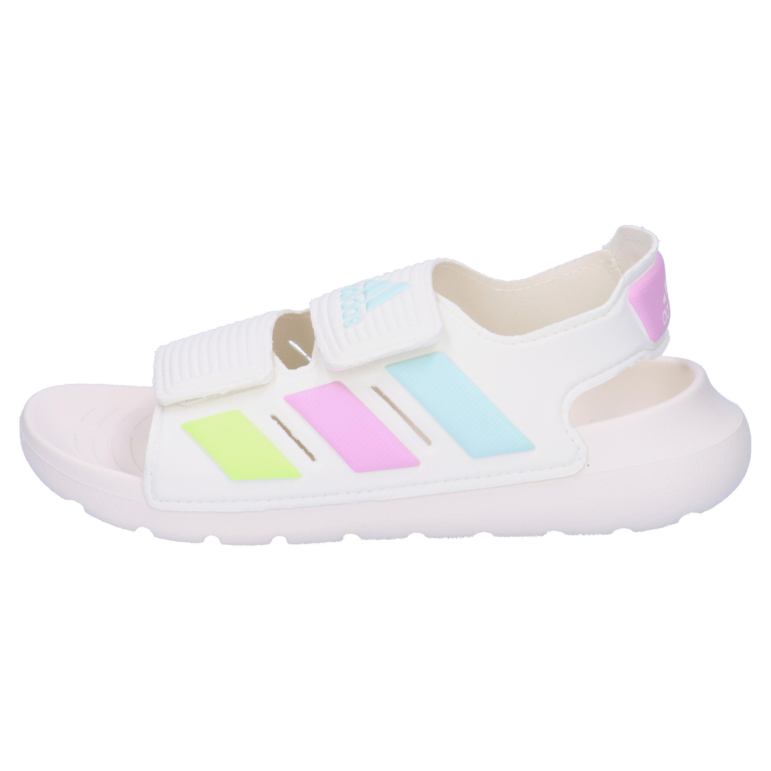 Altaswim 2.0 Kids Sandale 10/15