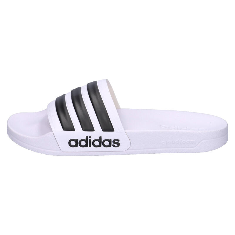 Șlapi Adilette Shower