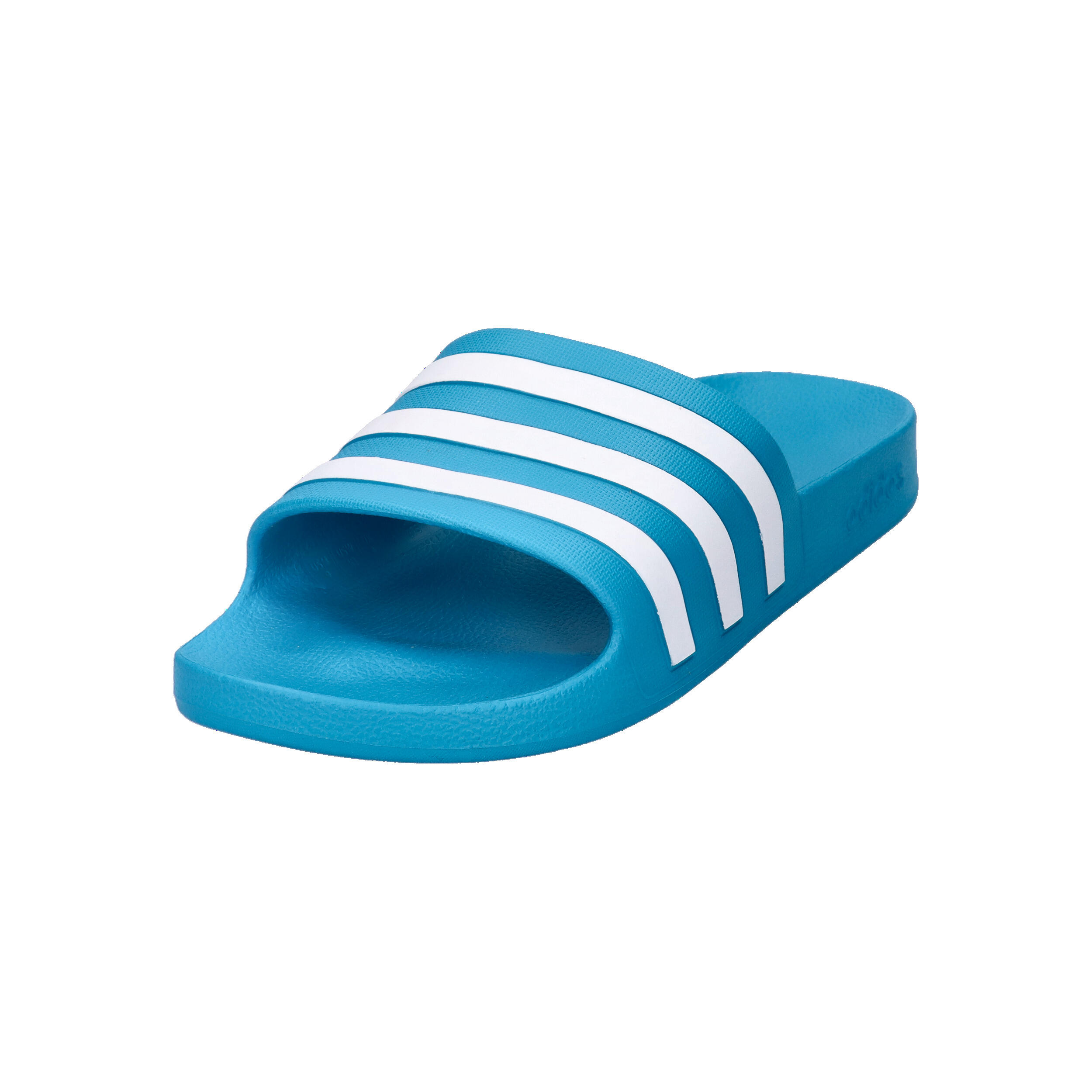 adilette Aqua Badslippers 9/15