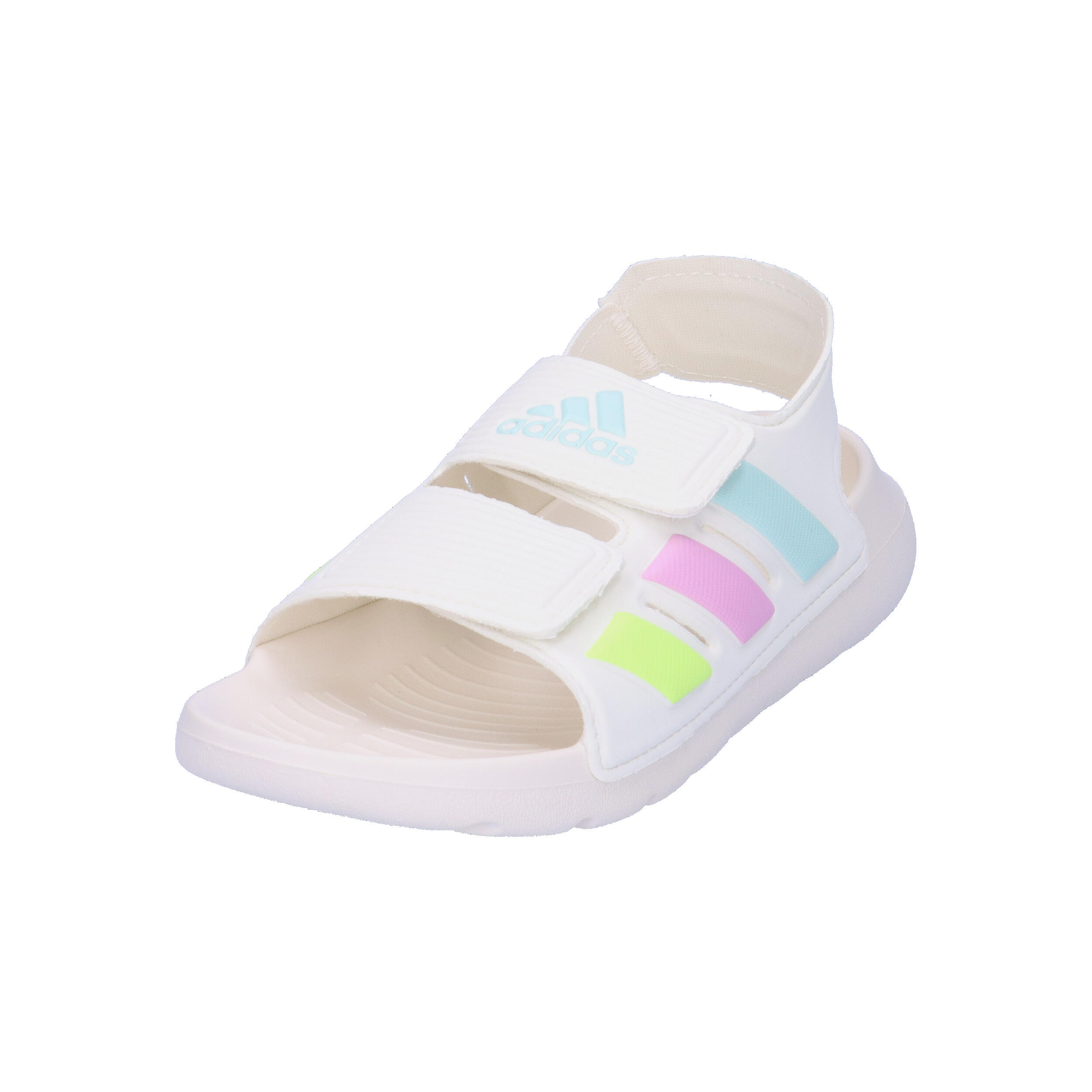 Altaswim 2.0 Kids Sandale 9/15