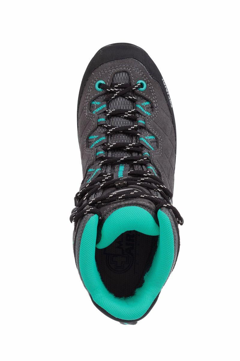 Buty trekkingowe damskie Meindl Litepeak Lady GTX 3/15