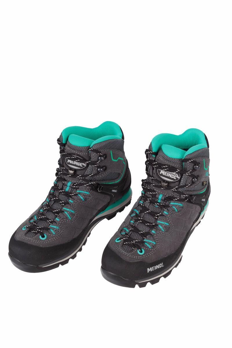 Buty trekkingowe damskie Meindl Litepeak Lady GTX 2/15