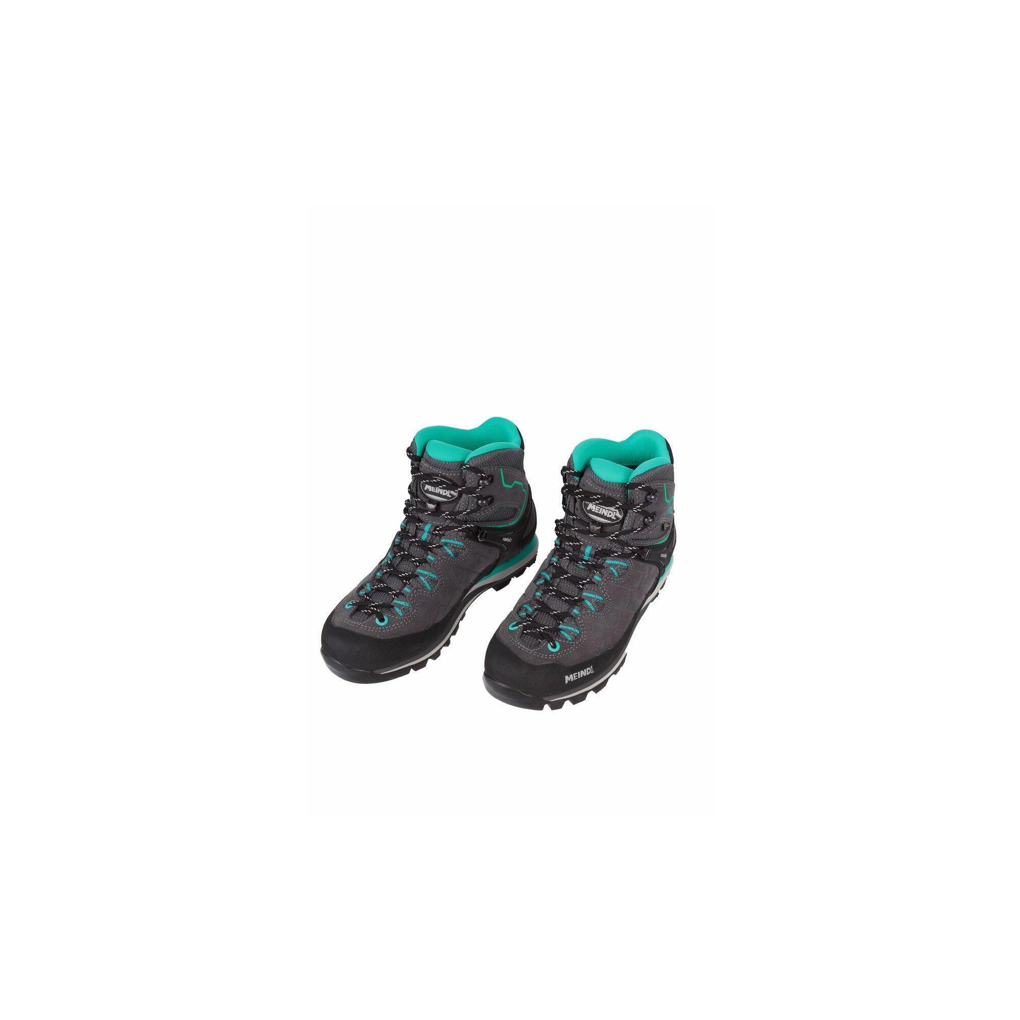 Bocanci de trekking damă Litepeak Lady GTX