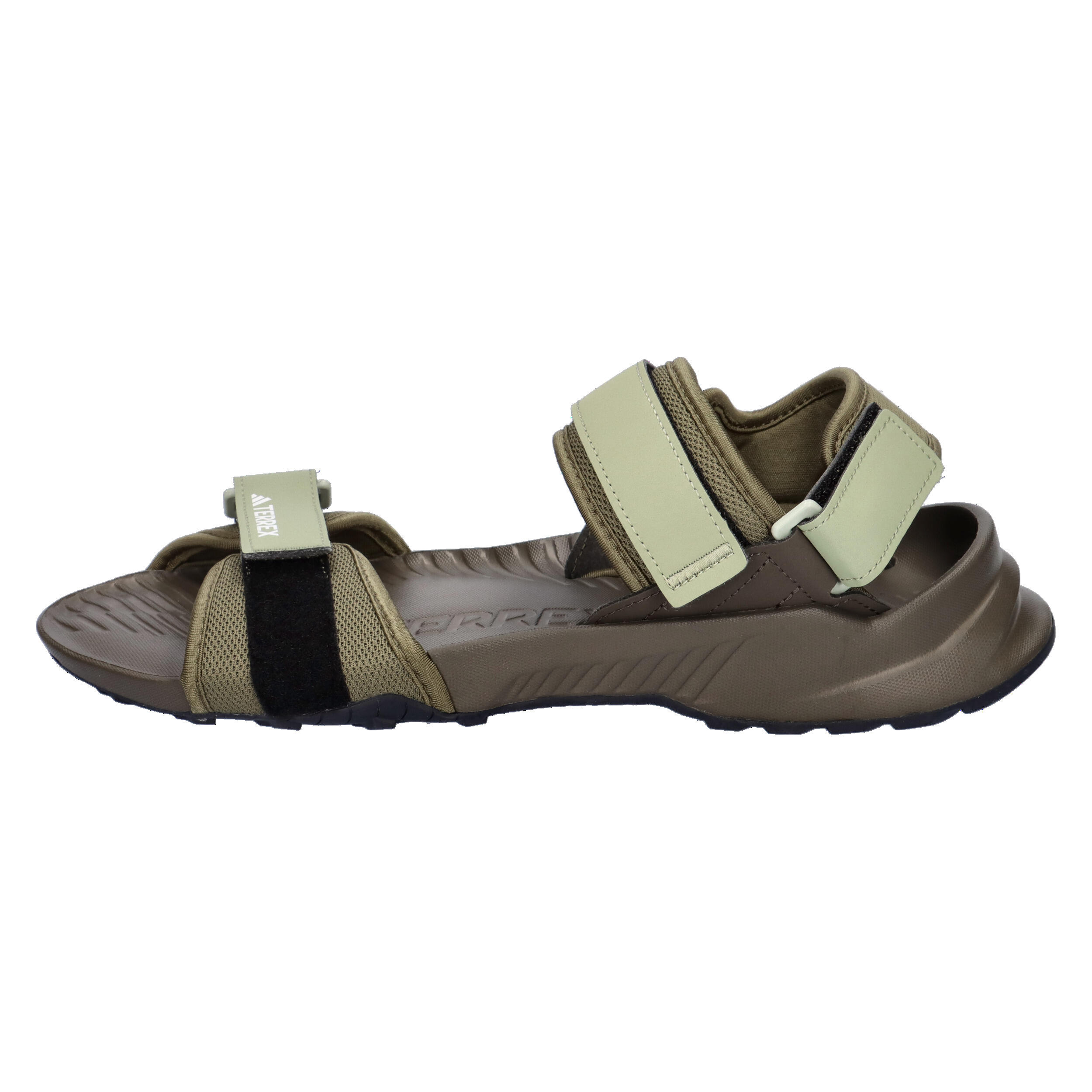 Sandale Terrex Hydroterra 10/15