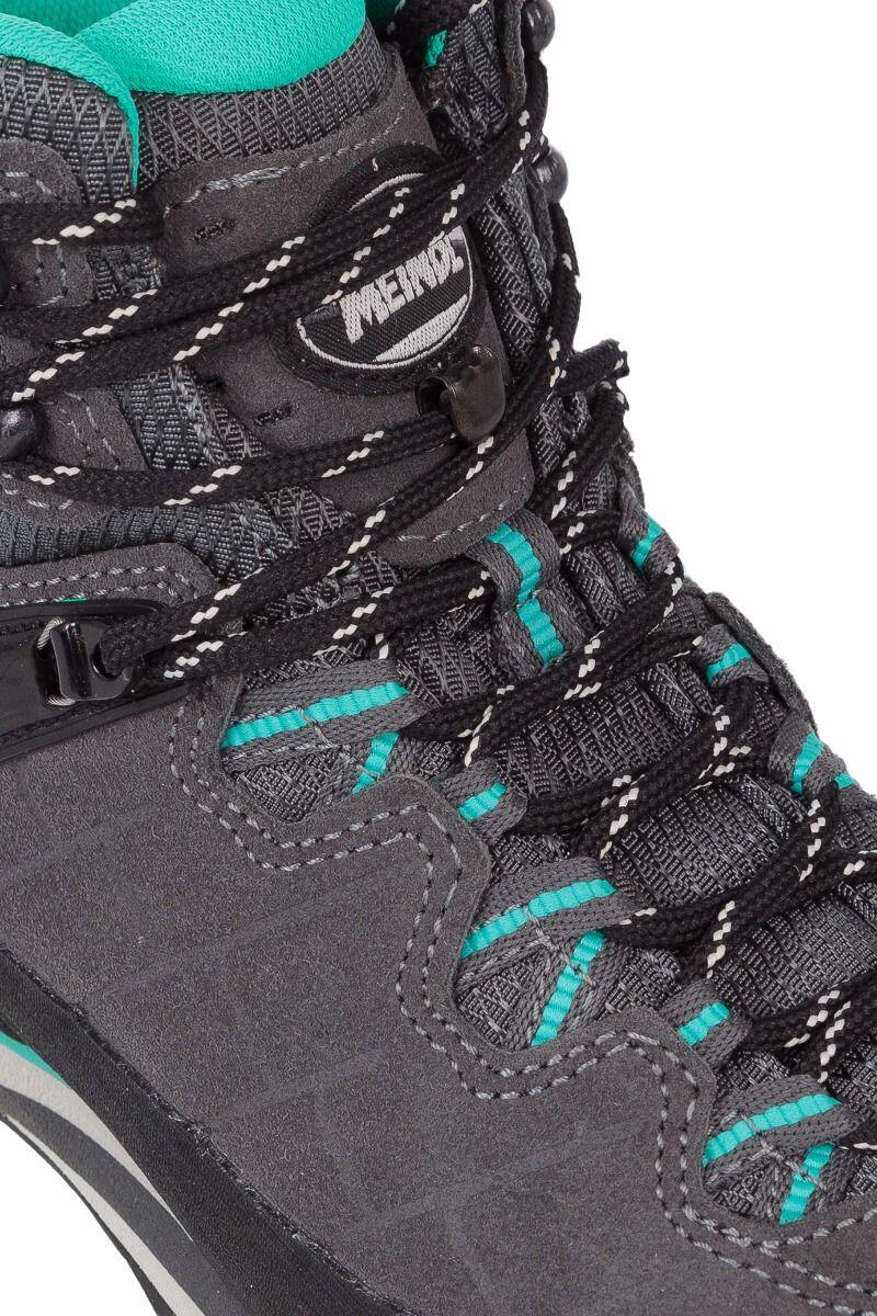 Buty trekkingowe damskie Meindl Litepeak Lady GTX 5/15