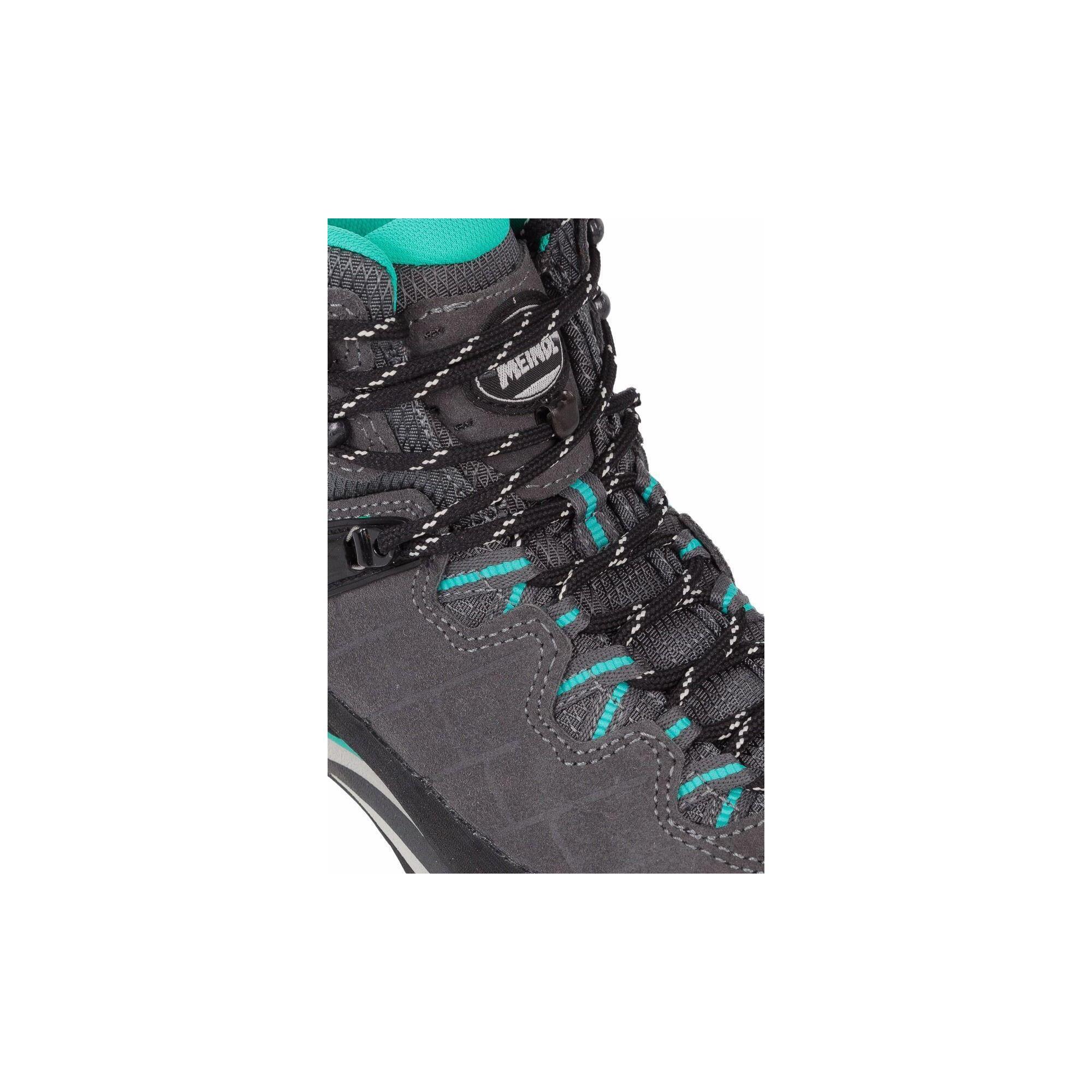Bocanci de trekking damă Litepeak Lady GTX