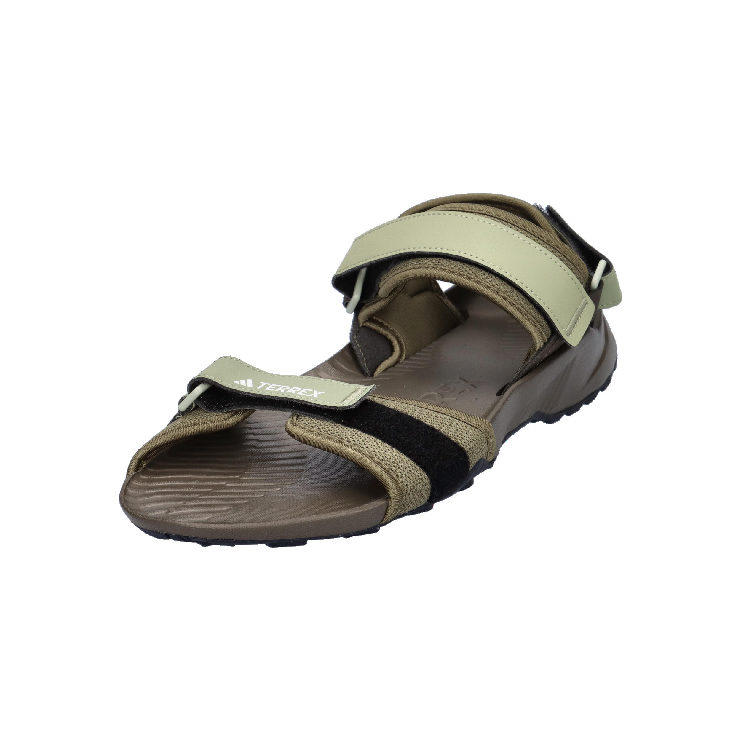 Sandale Terrex Hydroterra 9/15