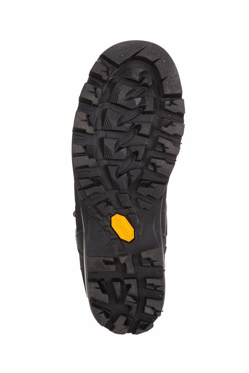 Buty trekkingowe damskie Meindl Litepeak Lady GTX 4/15