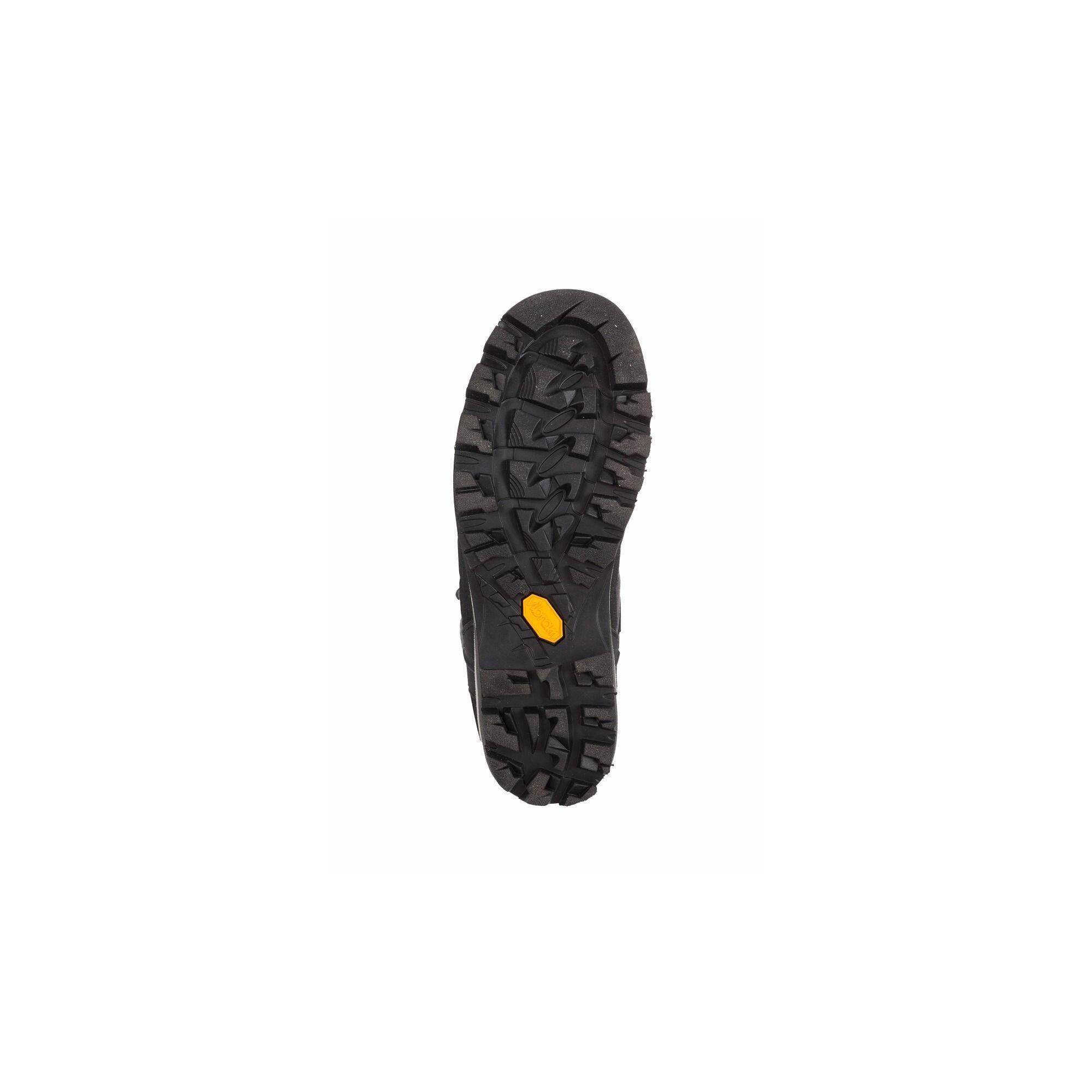 Bocanci de trekking damă Litepeak Lady GTX