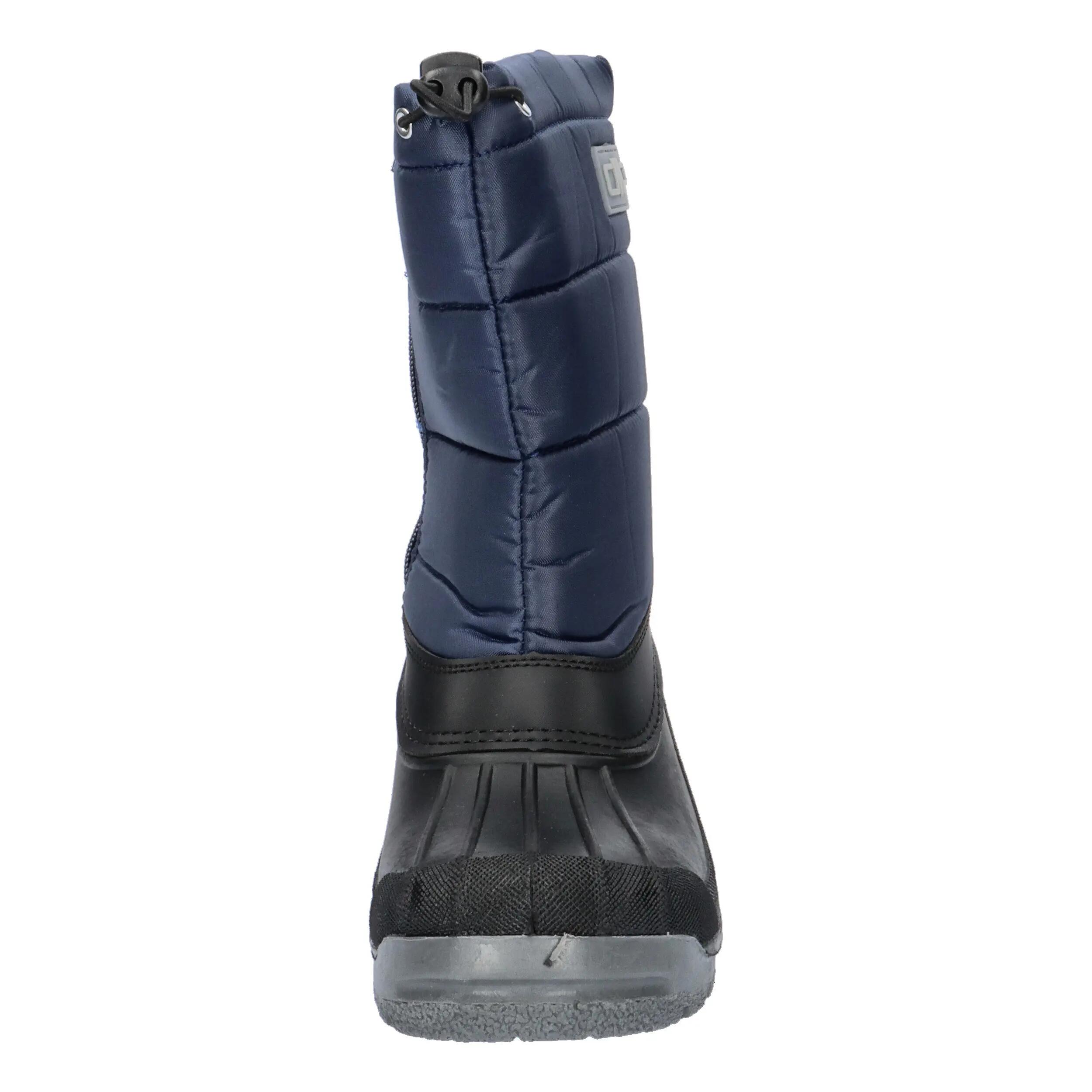 CMP Kinder Winterstiefel Sneewy Snowboots 3Q71294J 3/15