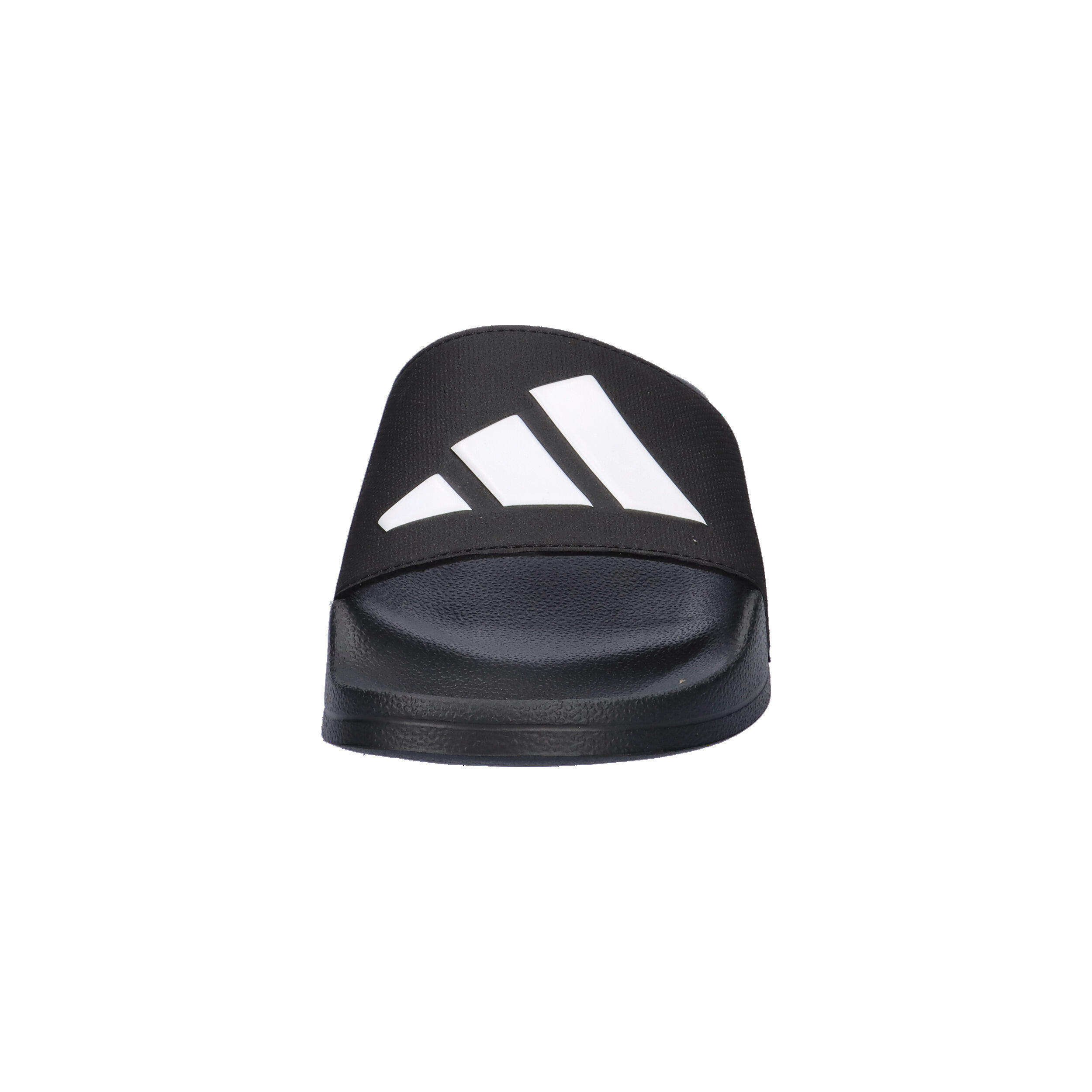 Chancla Adilette Shower 8/10