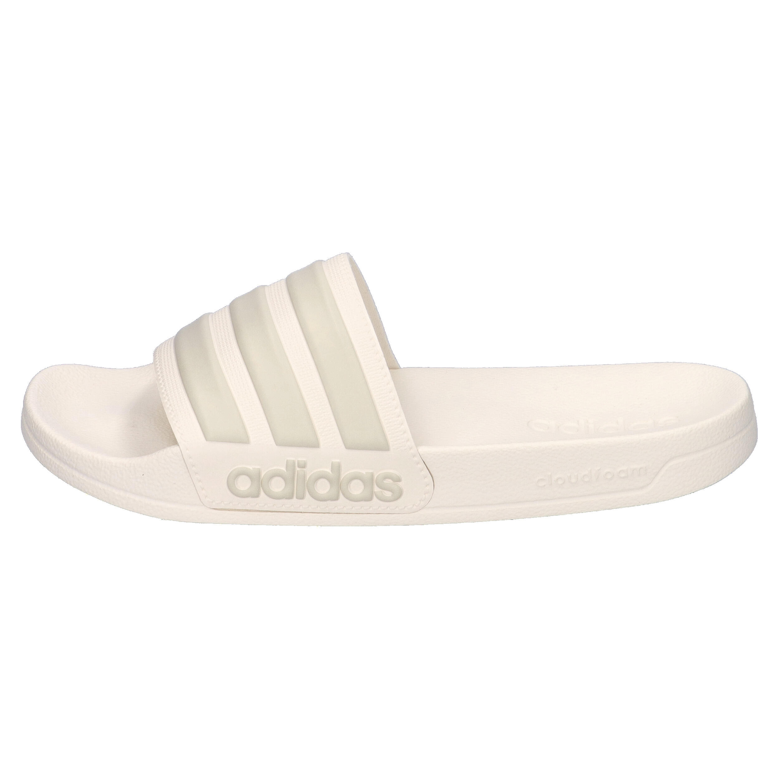 Shower adilette 9/14