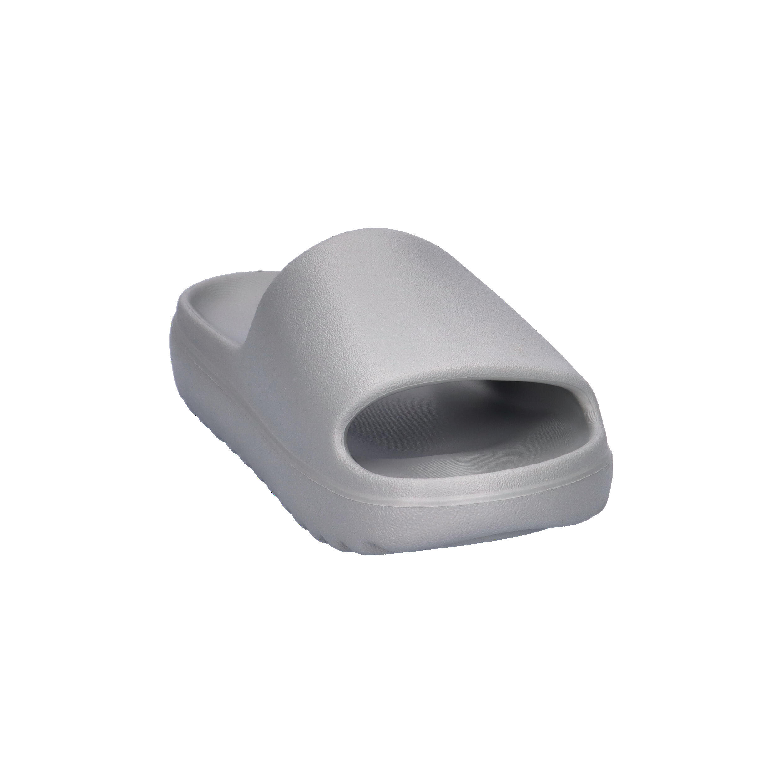adidas Unisex Badeschlappen ADILETTE LUMIA 2/15