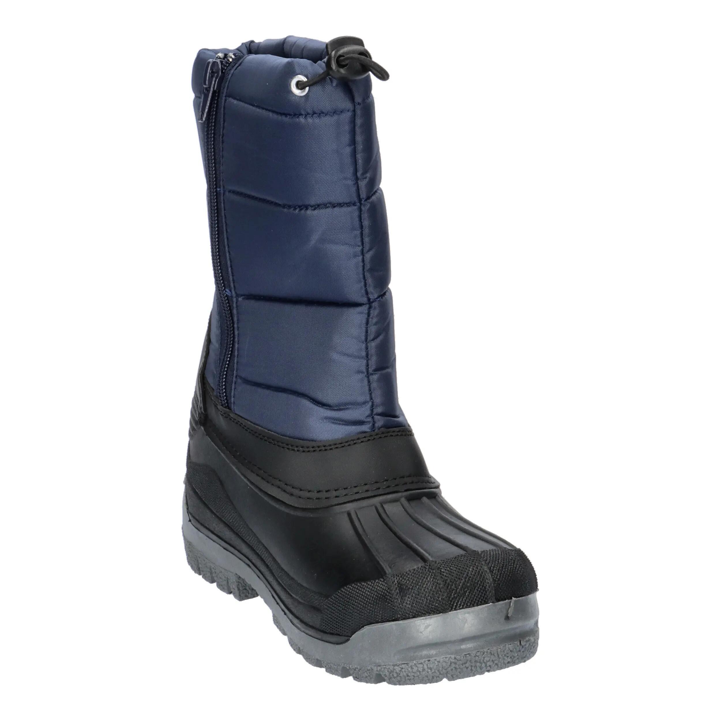 CMP Kinder Winterstiefel Sneewy Snowboots 3Q71294J 2/15