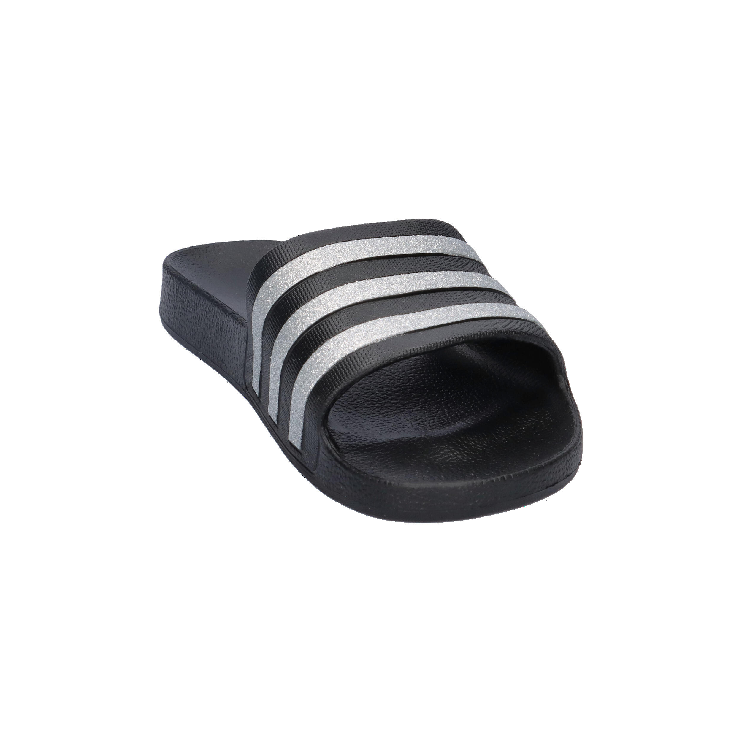 adidas Damen Badeschlappen Adilette Aqua 7/10