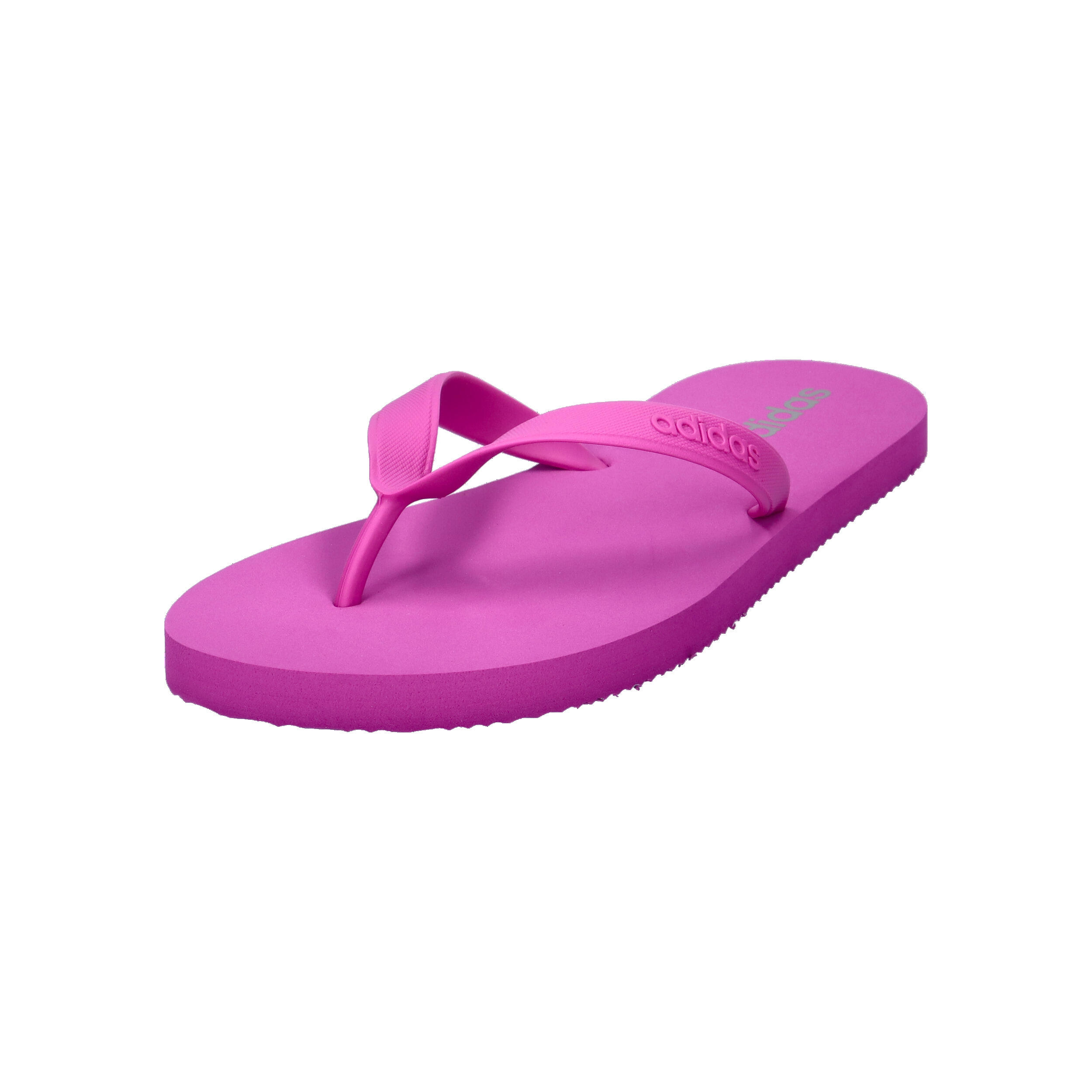 adidas Unisex Zehentrenner KEITAKI ALPHA 4/15