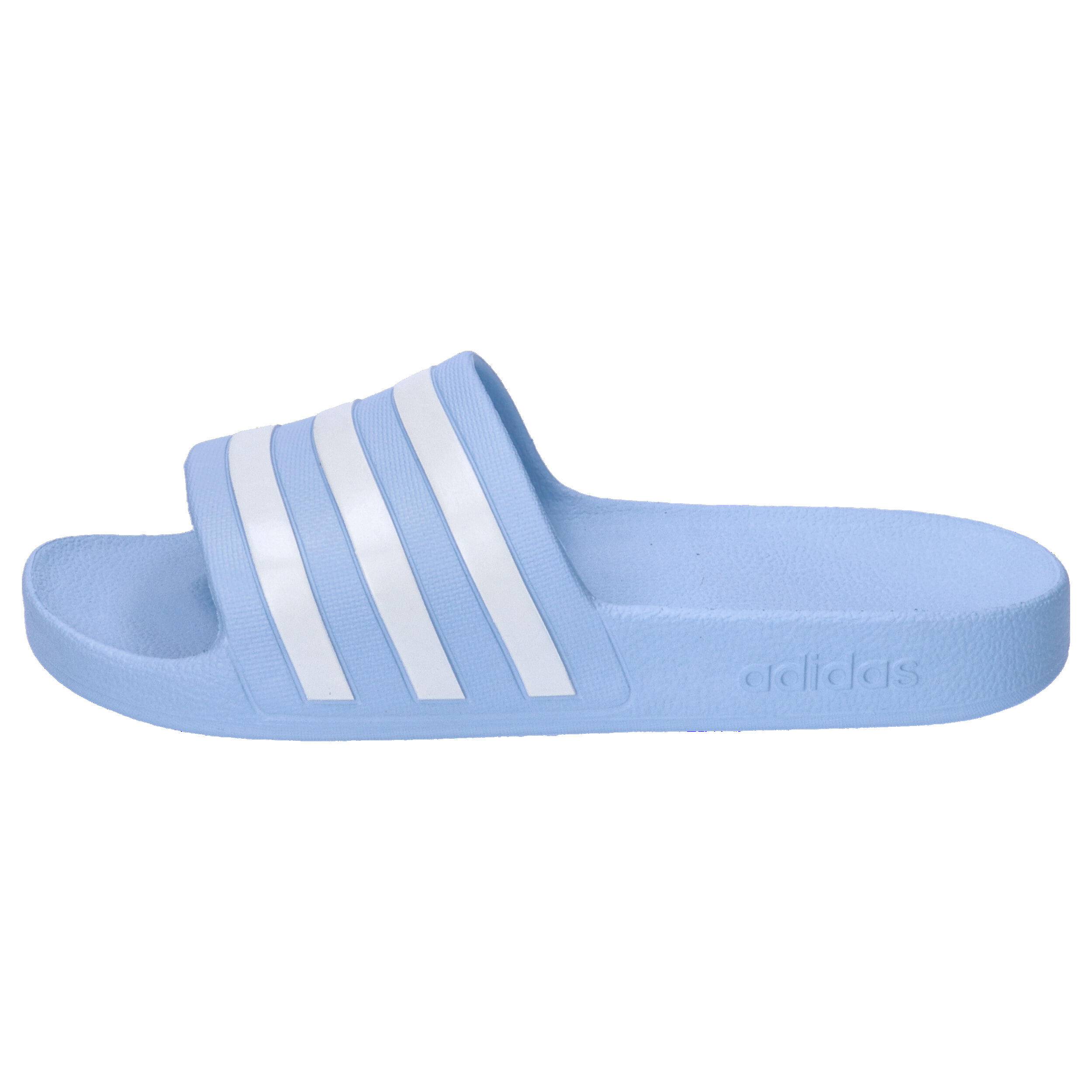 adilette Aqua Badslippers 10/10