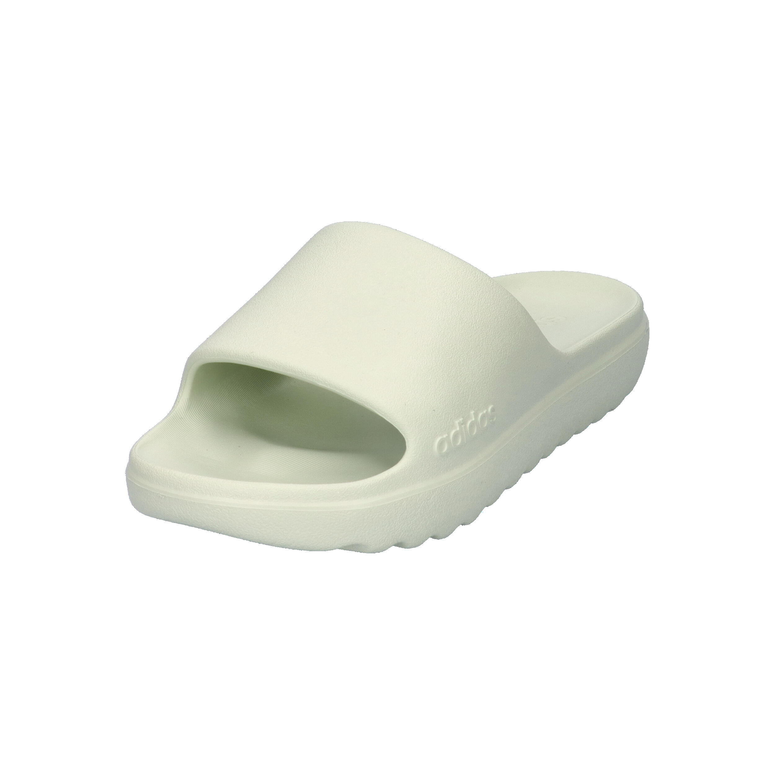 Chanclas Adidas modelo JQ7459 para mujer 4/15
