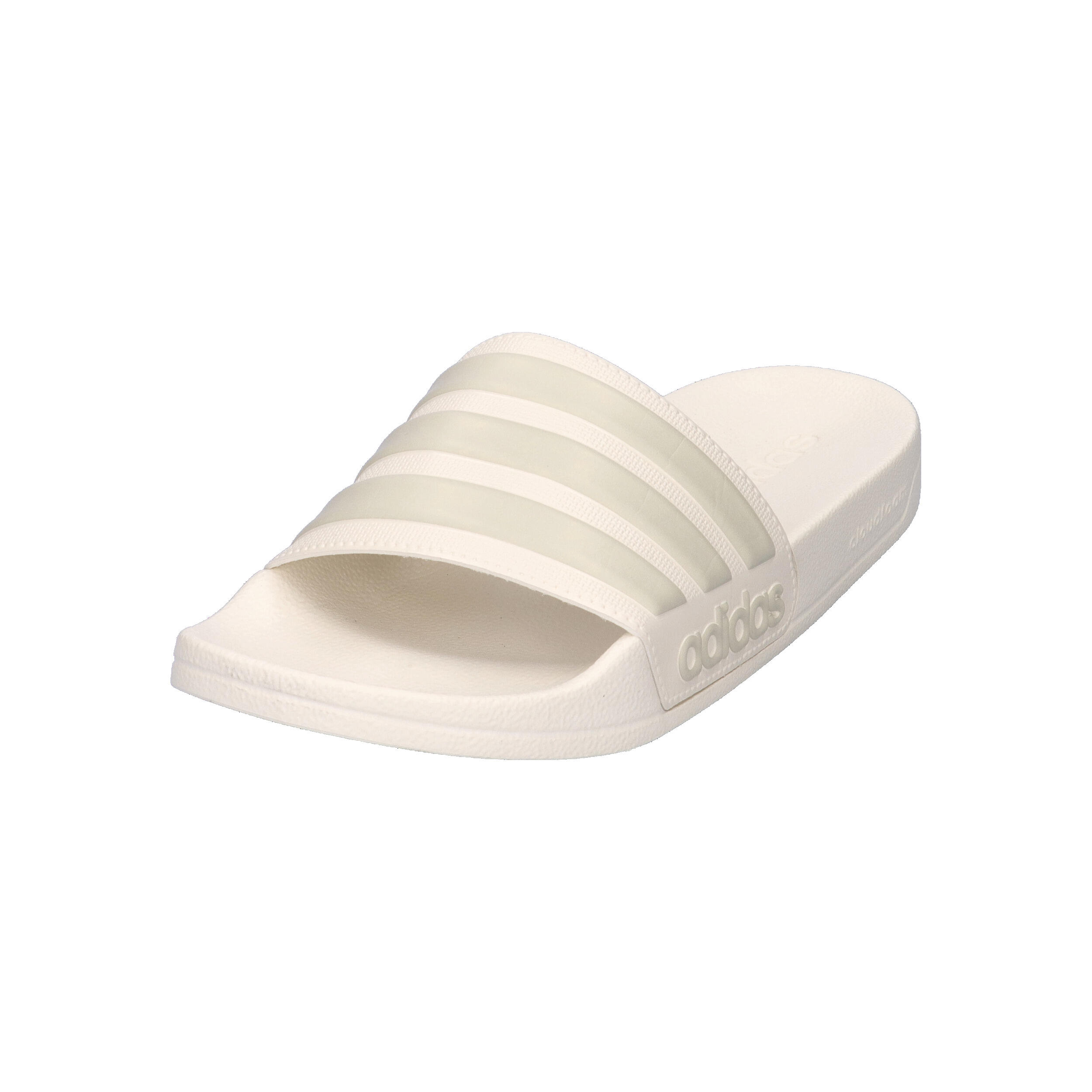 adilette Shower Badslippers 9/15