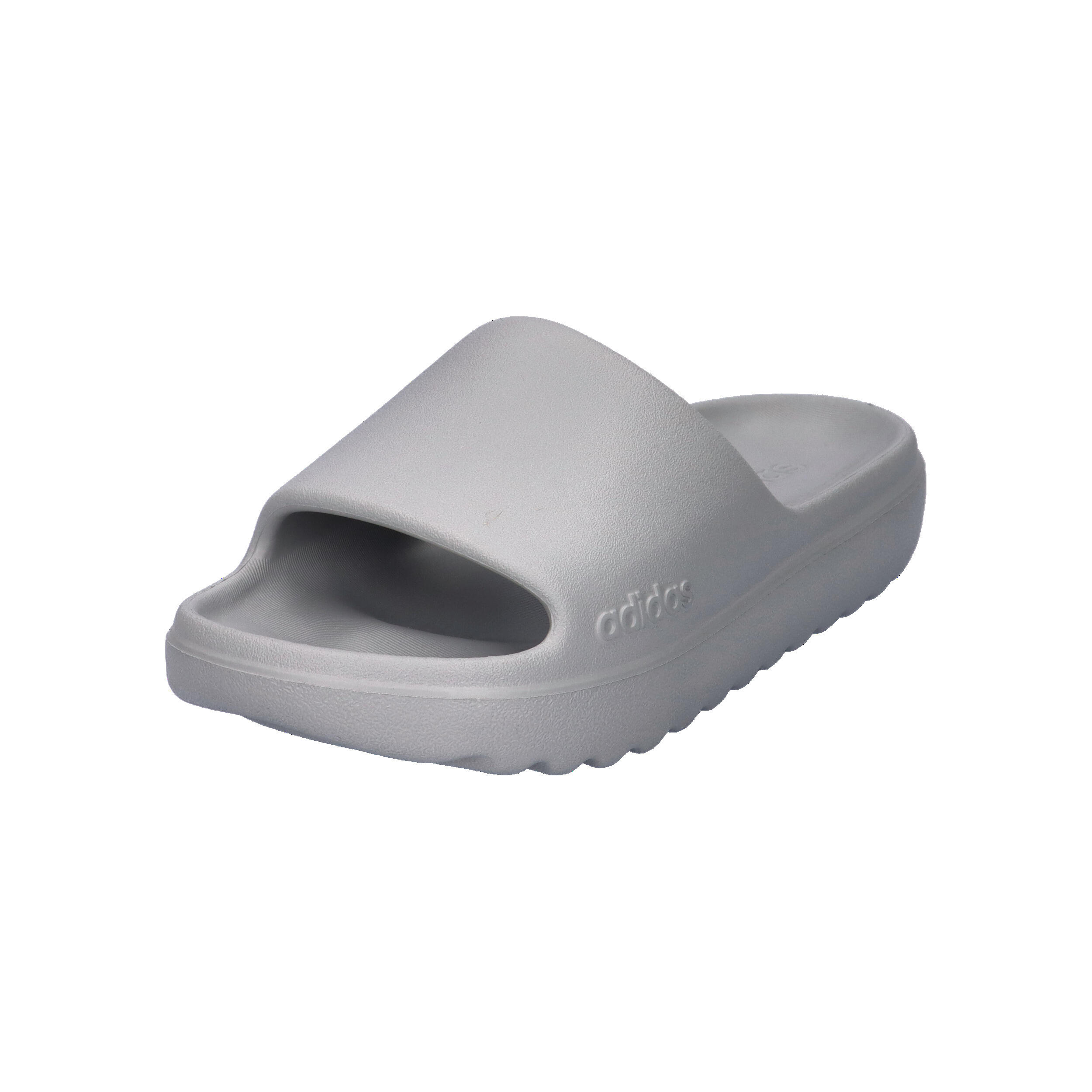 adidas Unisex Badeschlappen ADILETTE LUMIA 4/15