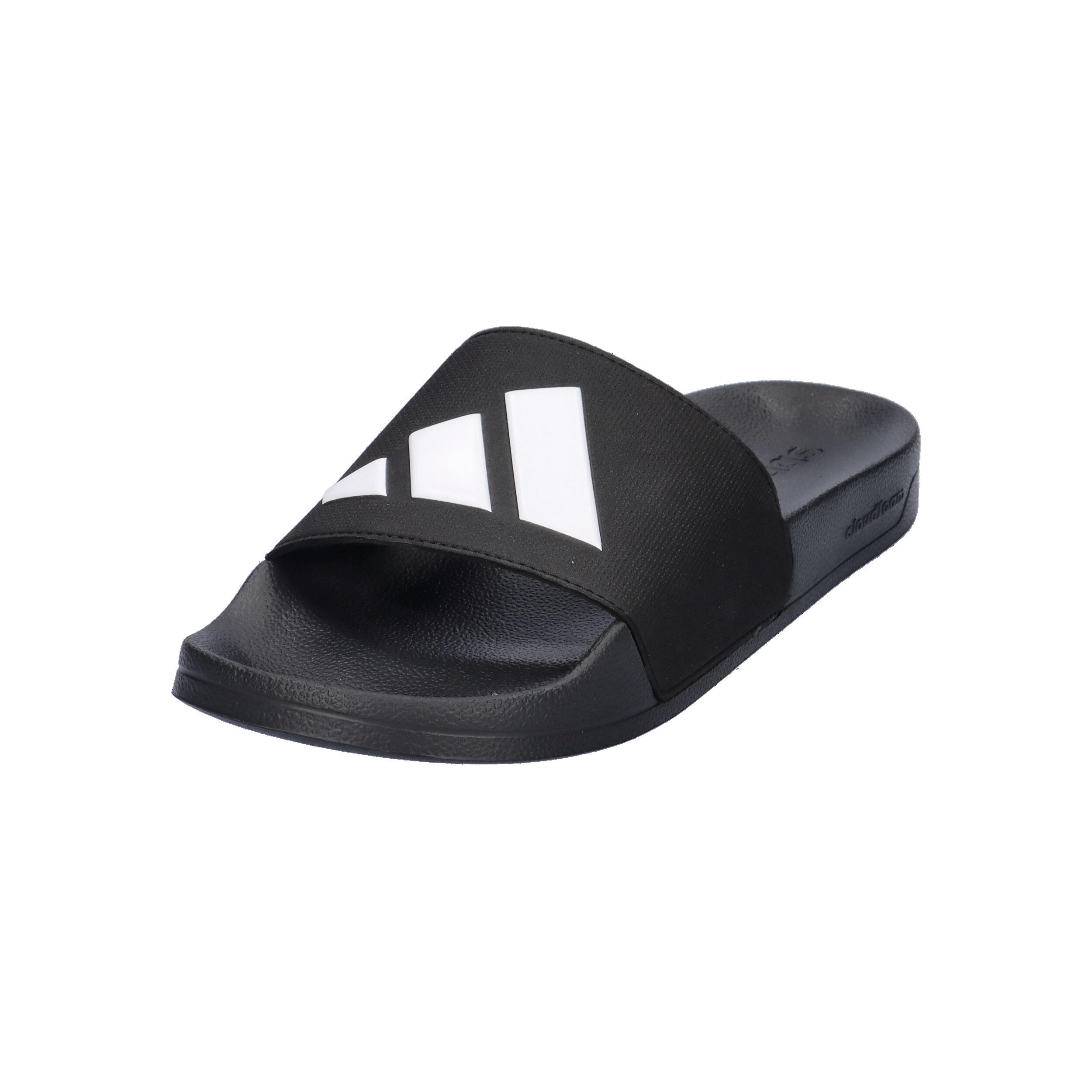 Chancla Adilette Shower 9/10