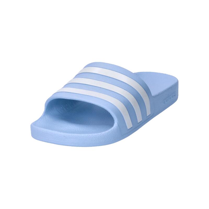 Șlapi Adilette Aqua