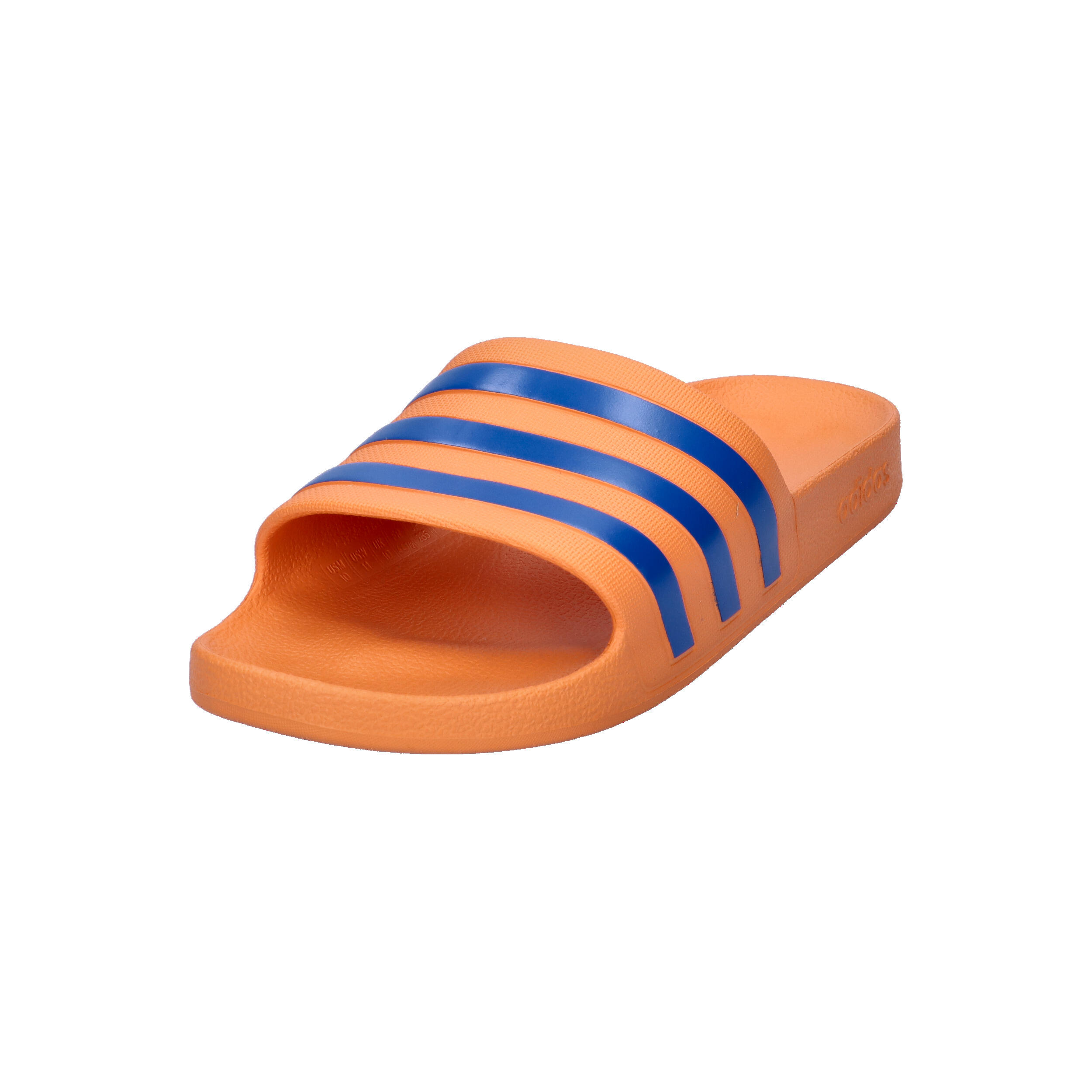 adidas Unisex Badeschlappen ADILETTE AQUA 4/15