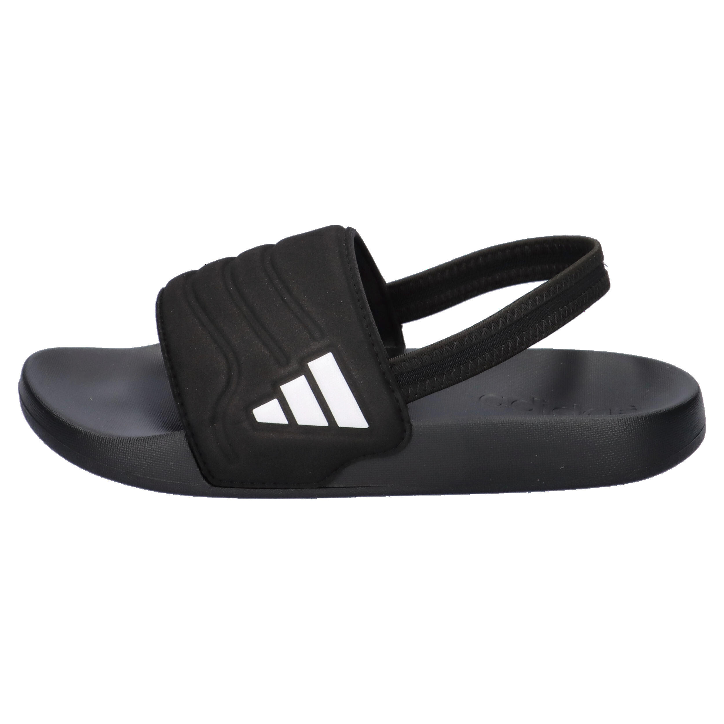 KLAPKI ADILETTE ESTRAP 2.0 SLIDES CHILDREN 10/16