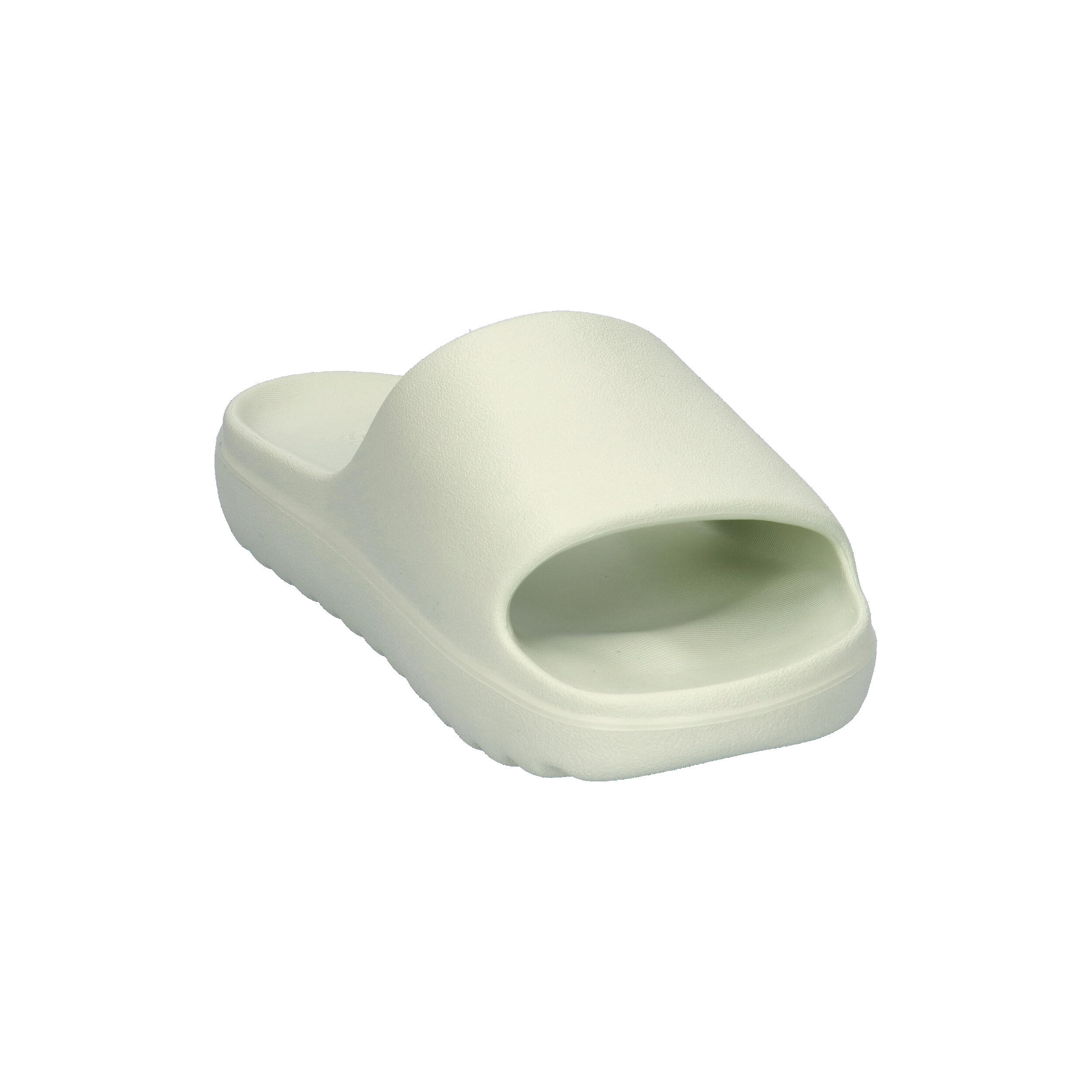 Chanclas Adidas modelo JQ7459 para mujer 2/15