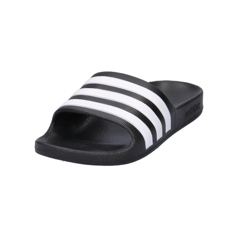 Șlapi Adilette Aqua pentru copii