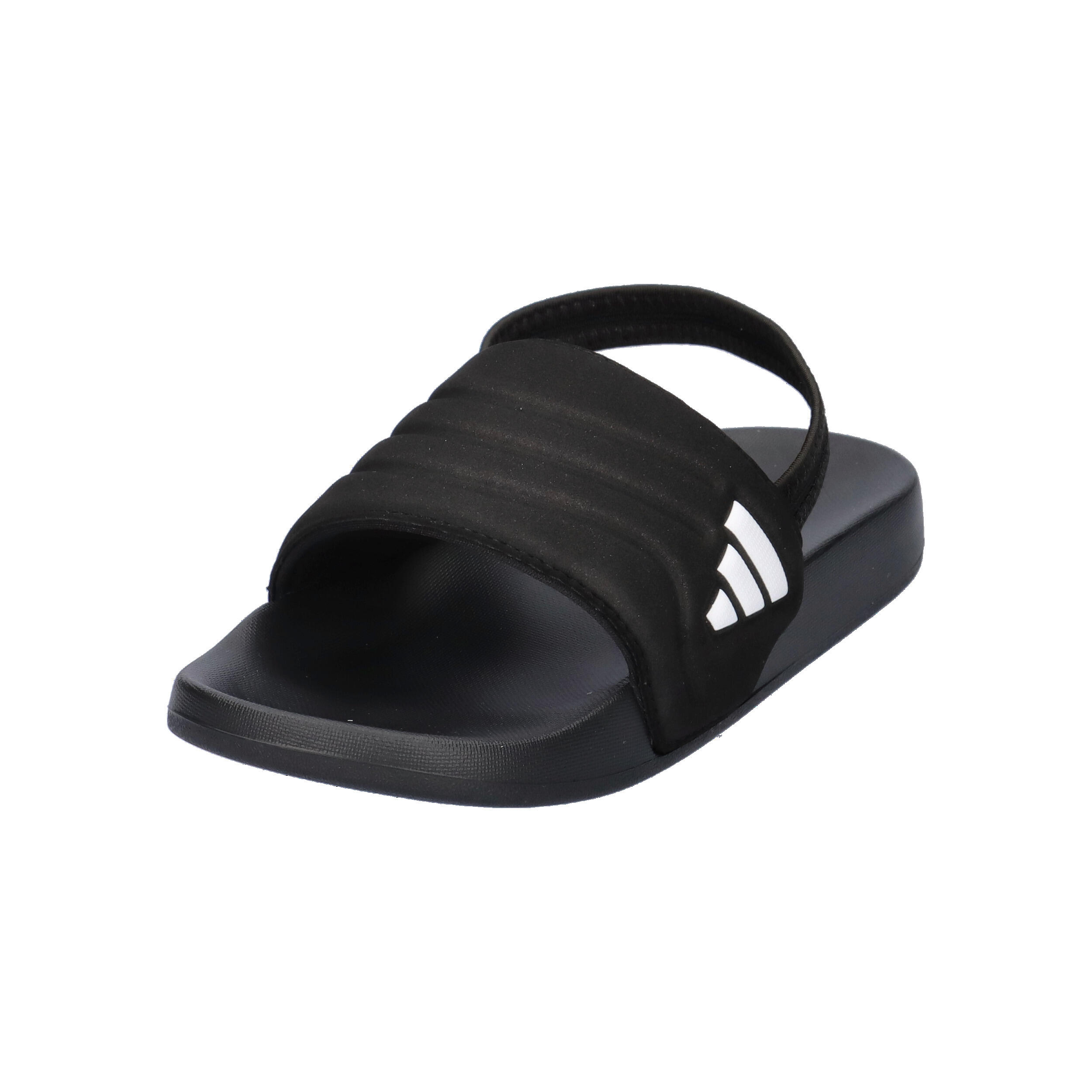 KLAPKI ADILETTE ESTRAP 2.0 SLIDES CHILDREN 9/16