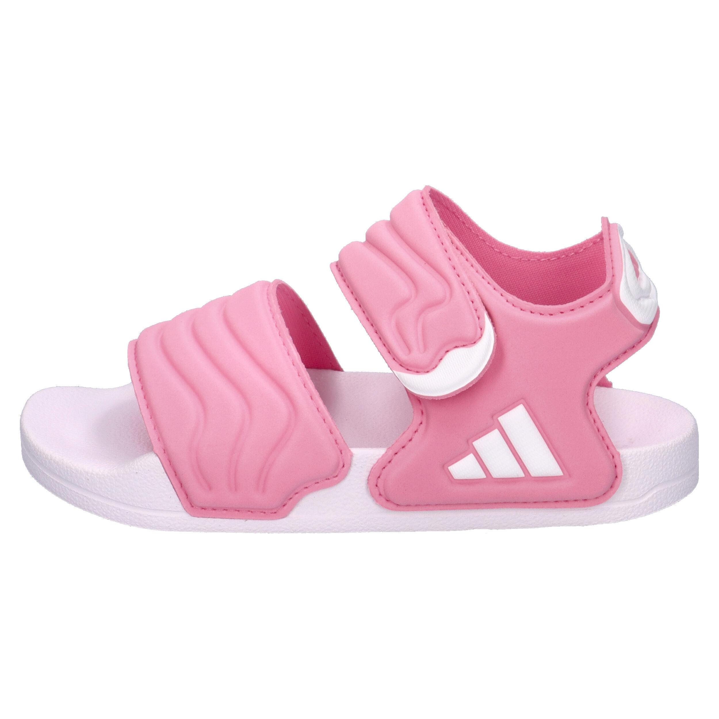 SANDÁLY ADILETTE 3 KIDS 10/11