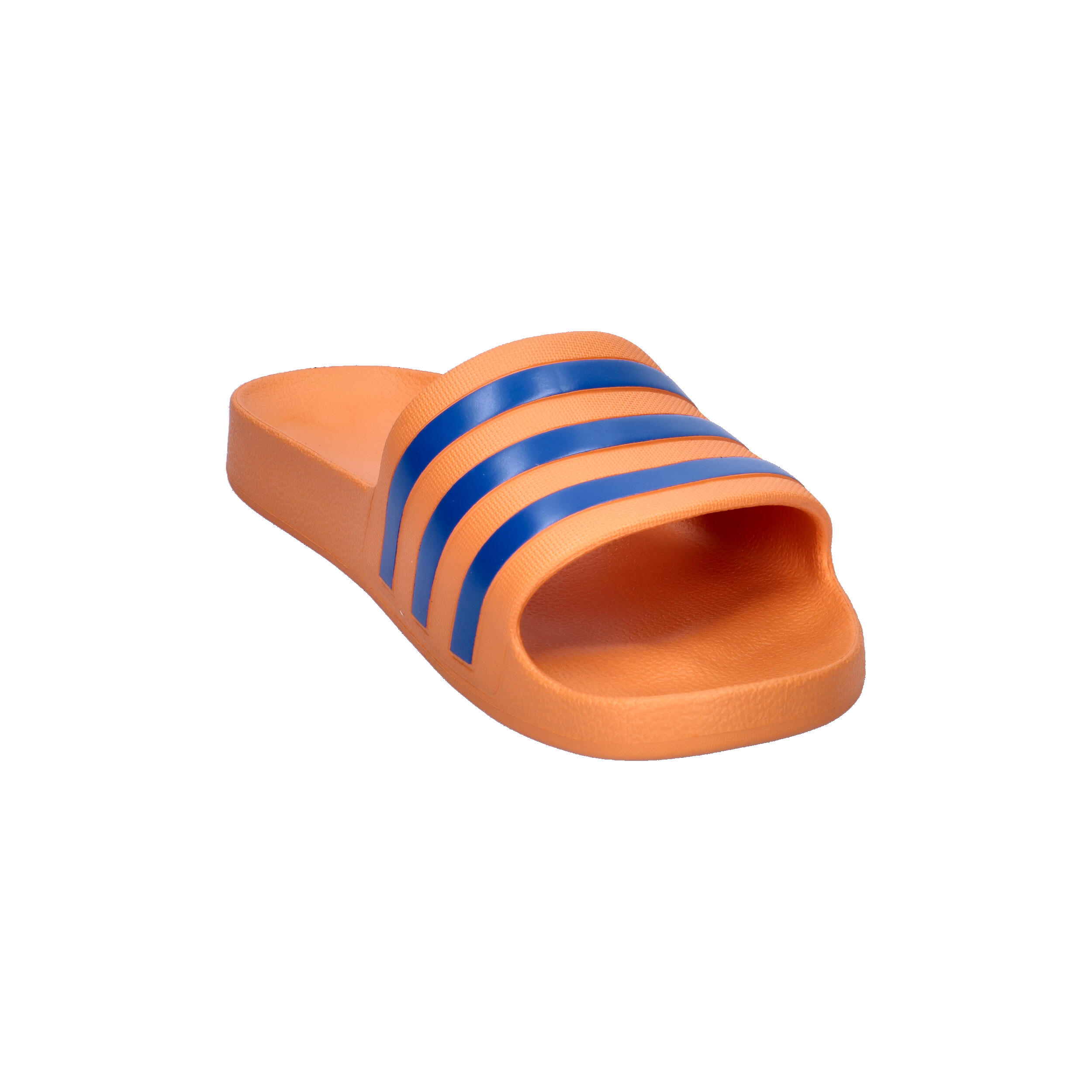 adidas Unisex Badeschlappen ADILETTE AQUA 2/15