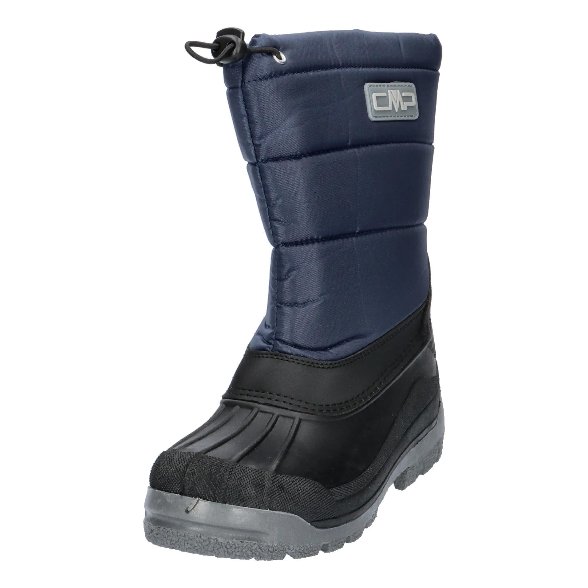 CMP Kinder Winterstiefel Sneewy Snowboots 3Q71294J 4/15