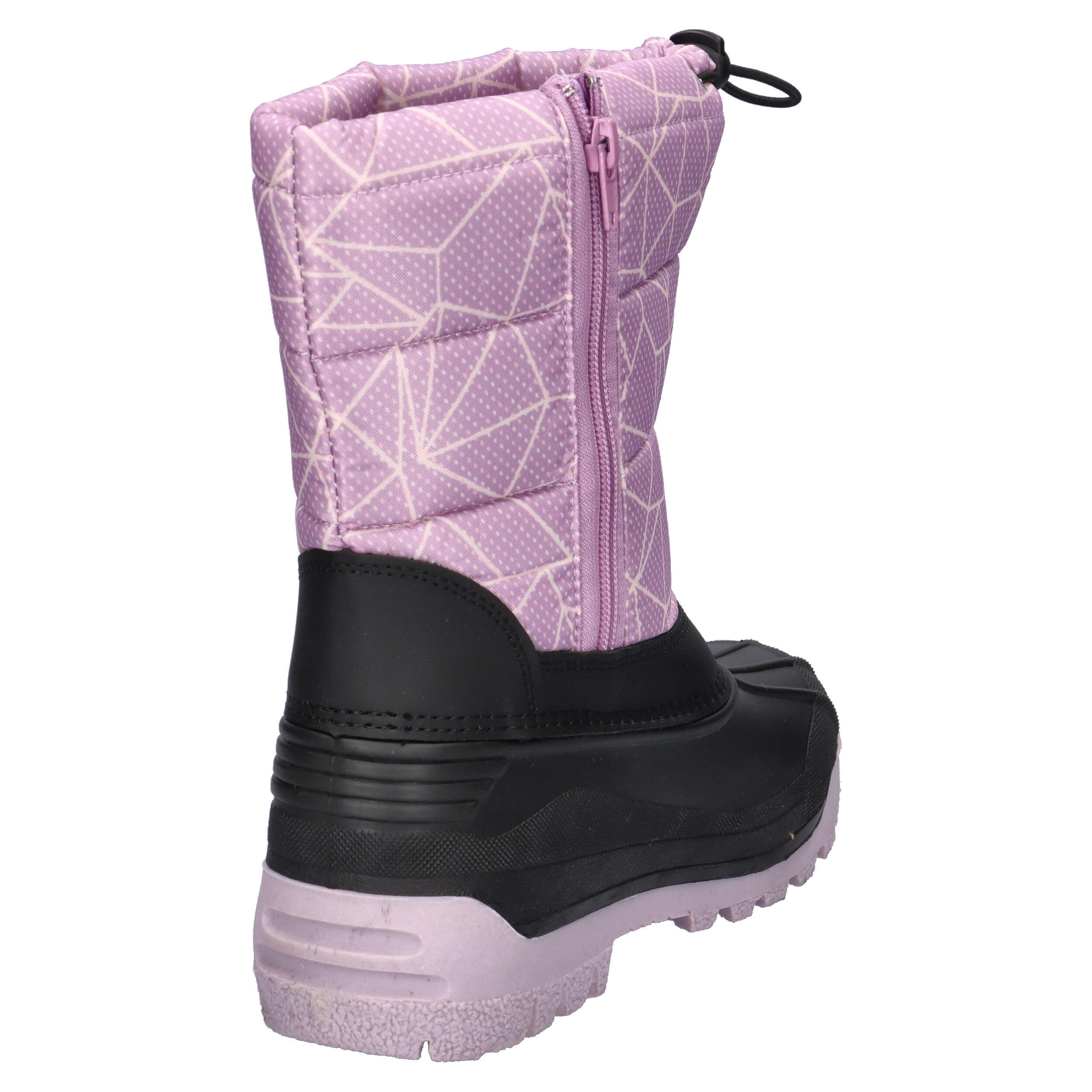 CMP Kinder Winterstiefel Sneewy Snowboots 3Q71294J 14/15