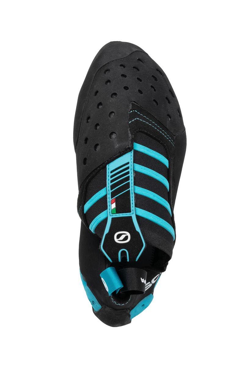 Scarpe da arrampicata Instinct S 3/7
