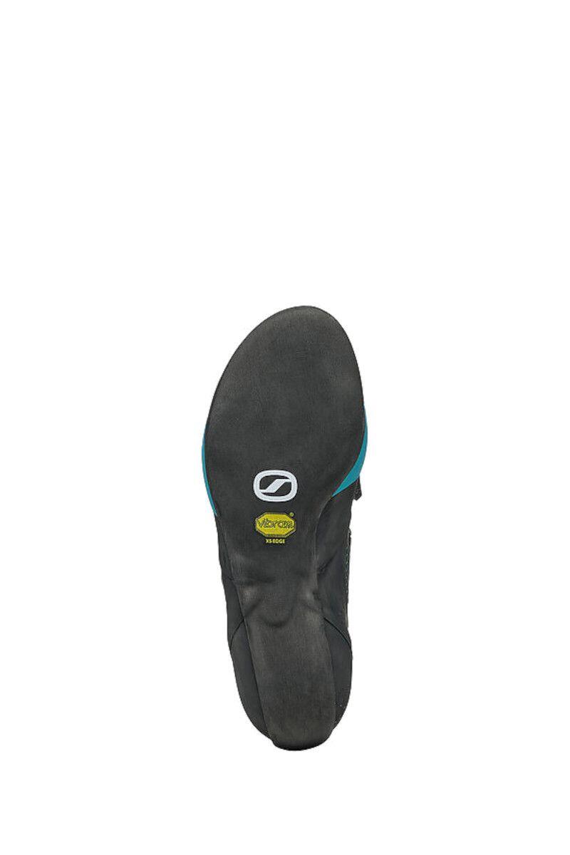 Buty wspinaczkowe damskie Scarpa Force 5/7
