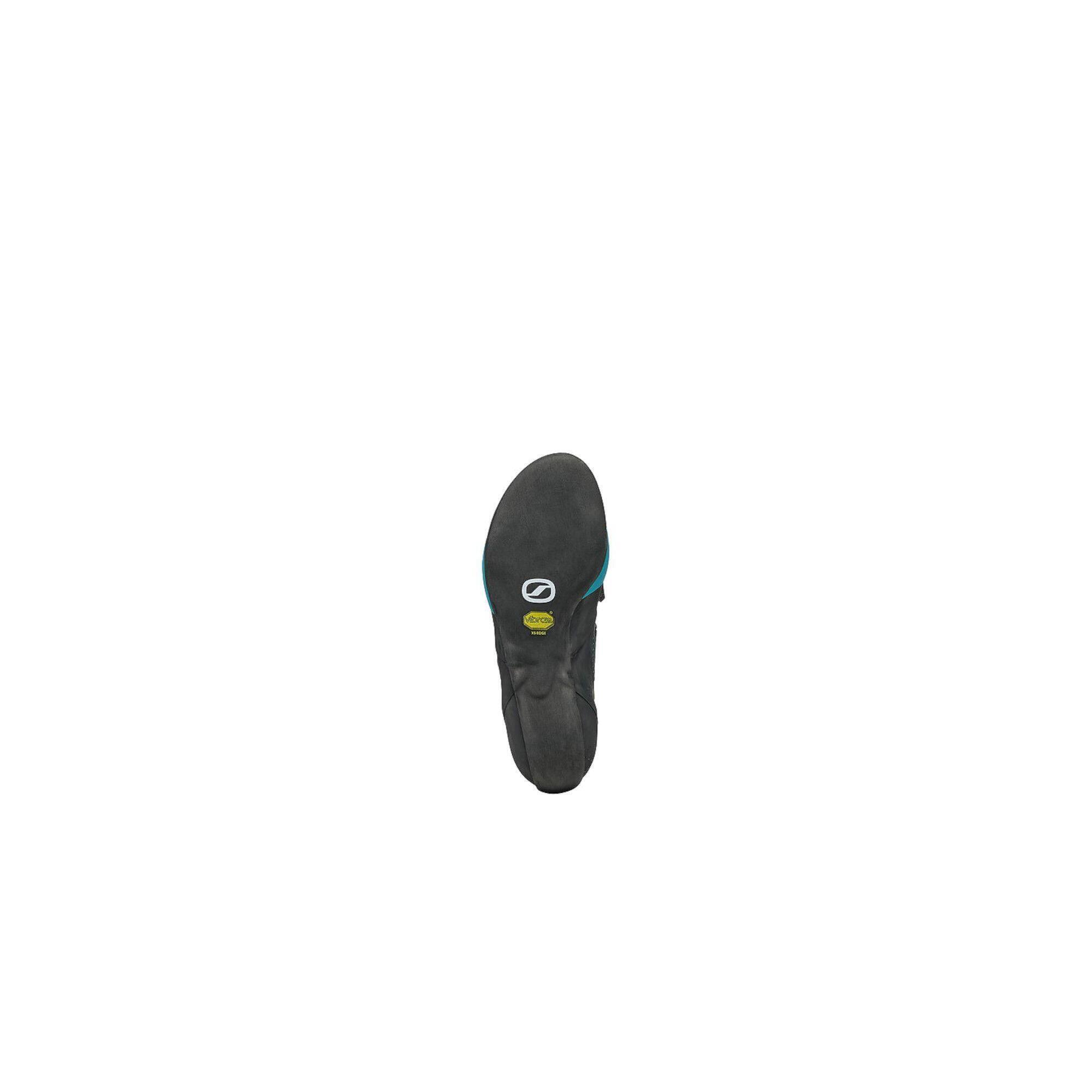 Pantofi de escaladă bărbați Force