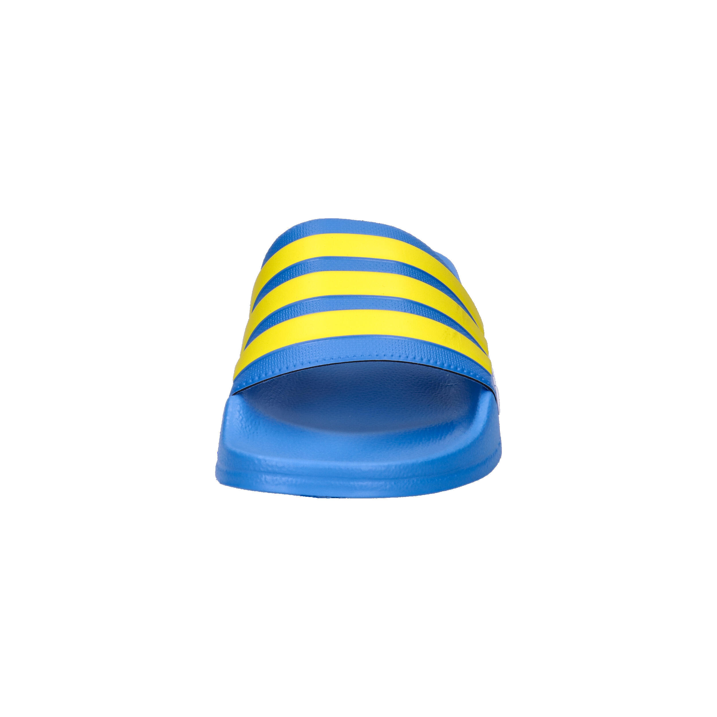 adidas Unisex Badeschlappen Adilette Shower 3/15