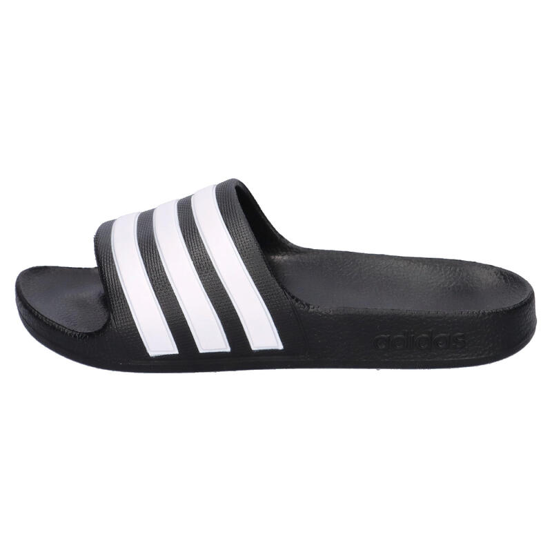 Șlapi Adilette Aqua pentru copii
