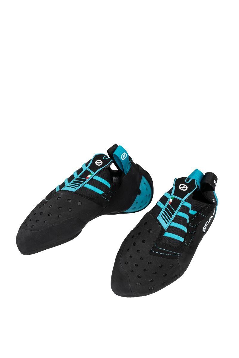 Scarpe da arrampicata Instinct S 2/7