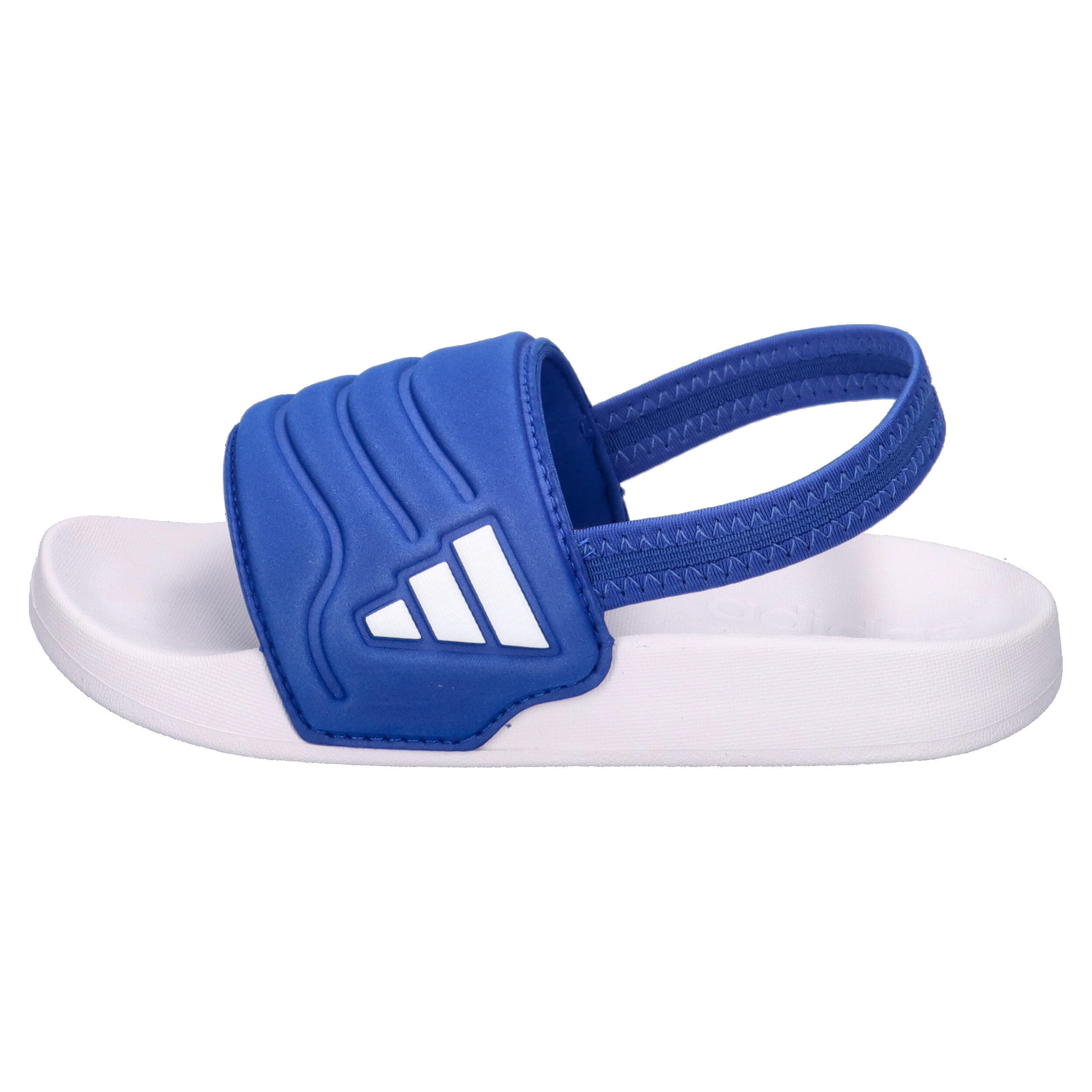 ADILETTE ESTRAP 2.0 KIDS BADESCHLAPPEN 10/16